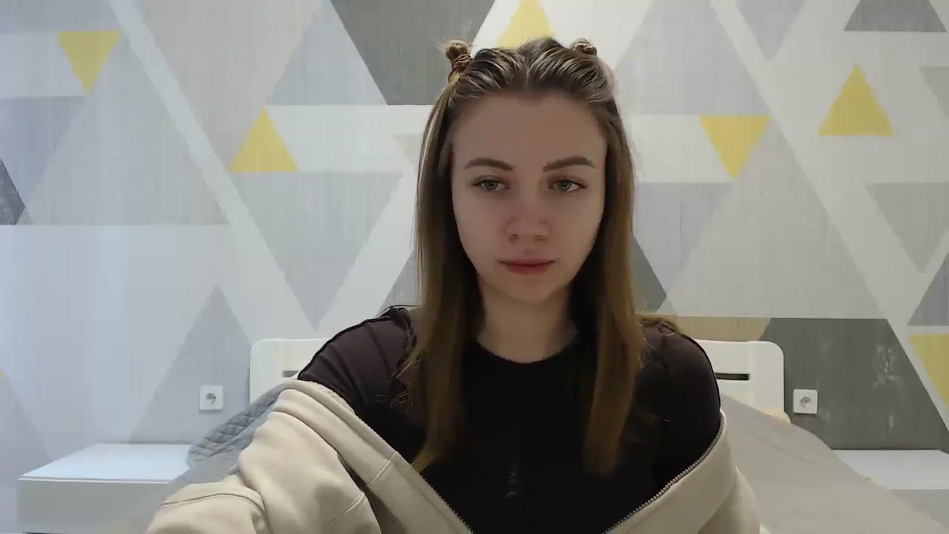 Gallery image thumbnail from Sulfate0's myfreecams stream on, 01/04/2025, 08:01 image 7 of 20