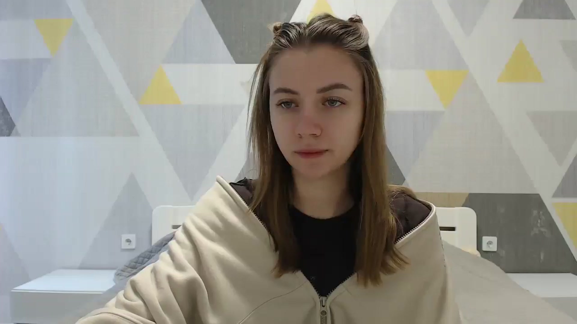 Gallery image thumbnail from Sulfate0's myfreecams stream on, 01/04/2025, 08:01 image 11 of 20