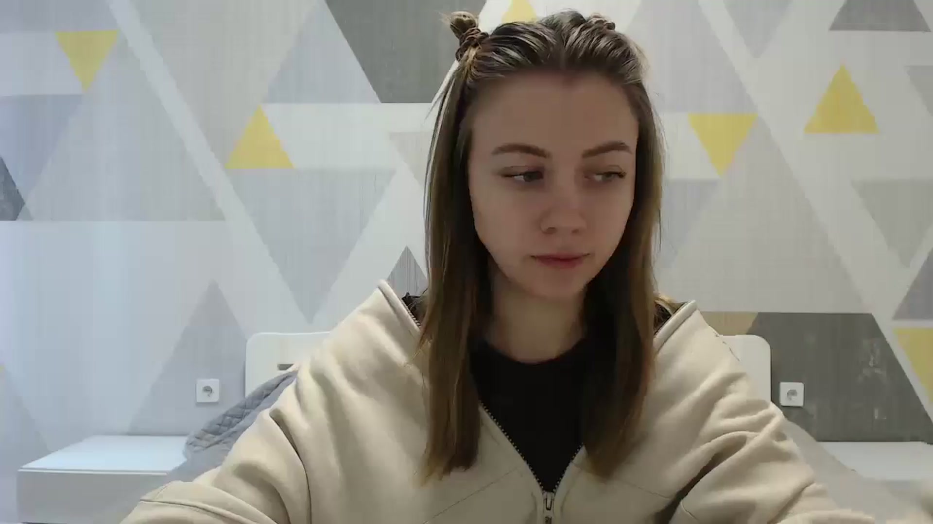 Gallery image thumbnail from Sulfate0's myfreecams stream on, 01/04/2025, 08:01 image 20 of 20