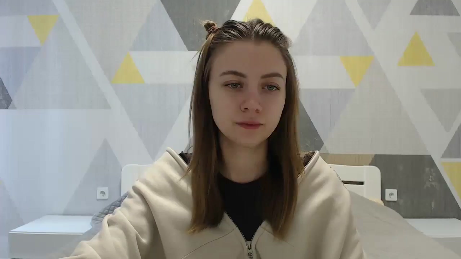 Gallery image thumbnail from Sulfate0's myfreecams stream on, 01/04/2025, 08:20 image 4 of 20