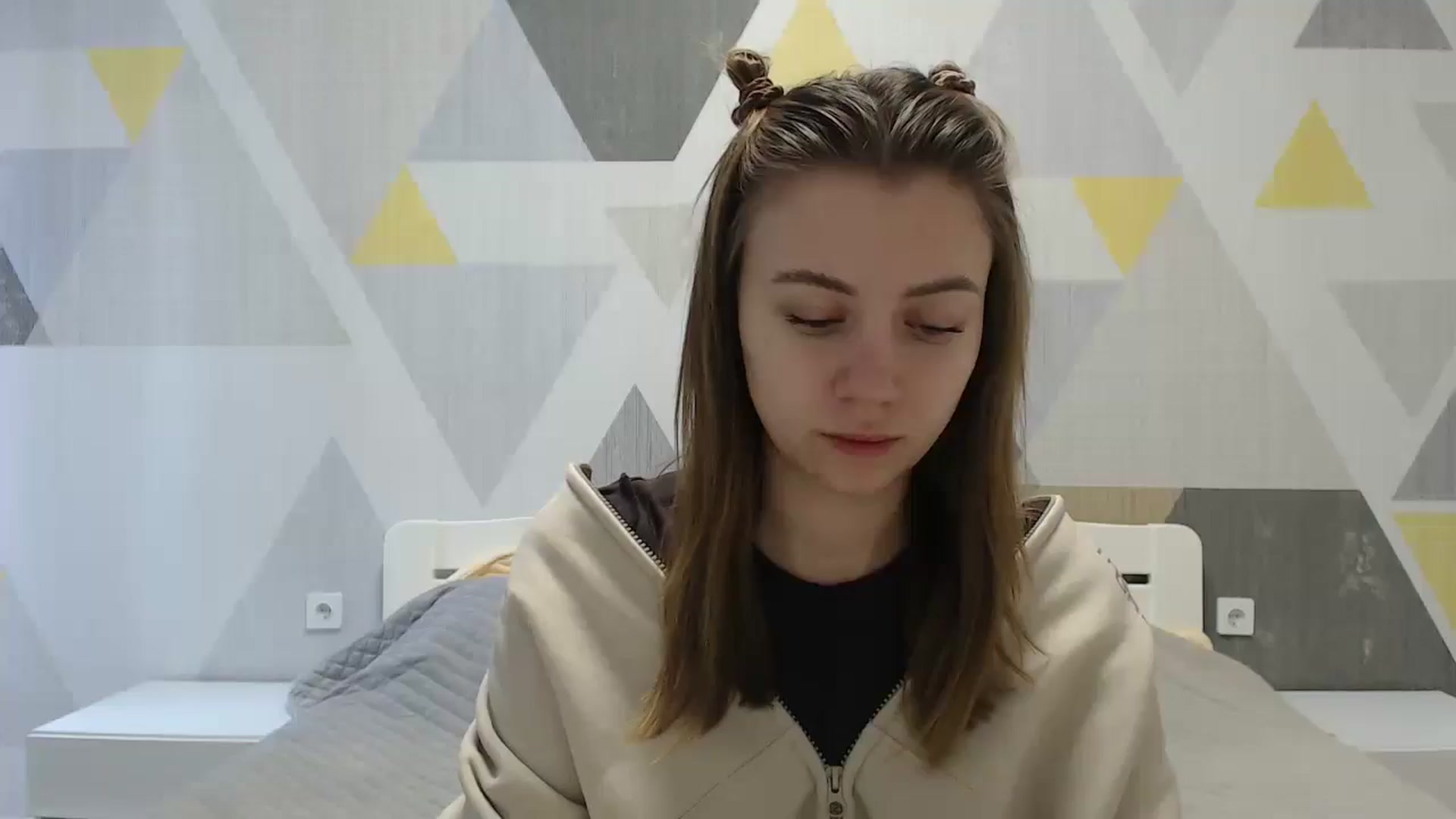 Gallery image thumbnail from Sulfate0's myfreecams stream on, 01/04/2025, 08:20 image 5 of 20