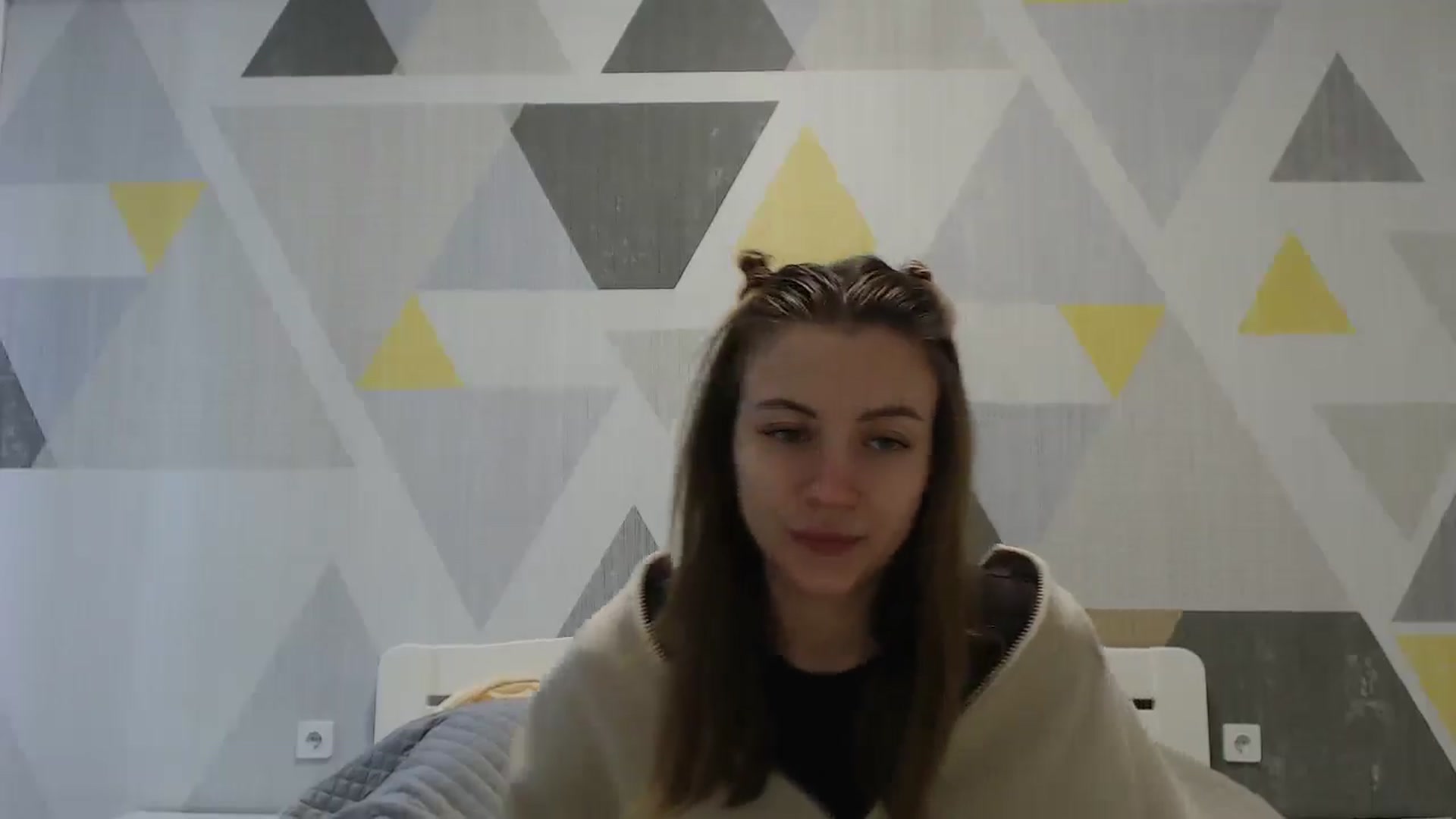 Gallery image thumbnail from Sulfate0's myfreecams stream on, 01/04/2025, 08:20 image 14 of 20