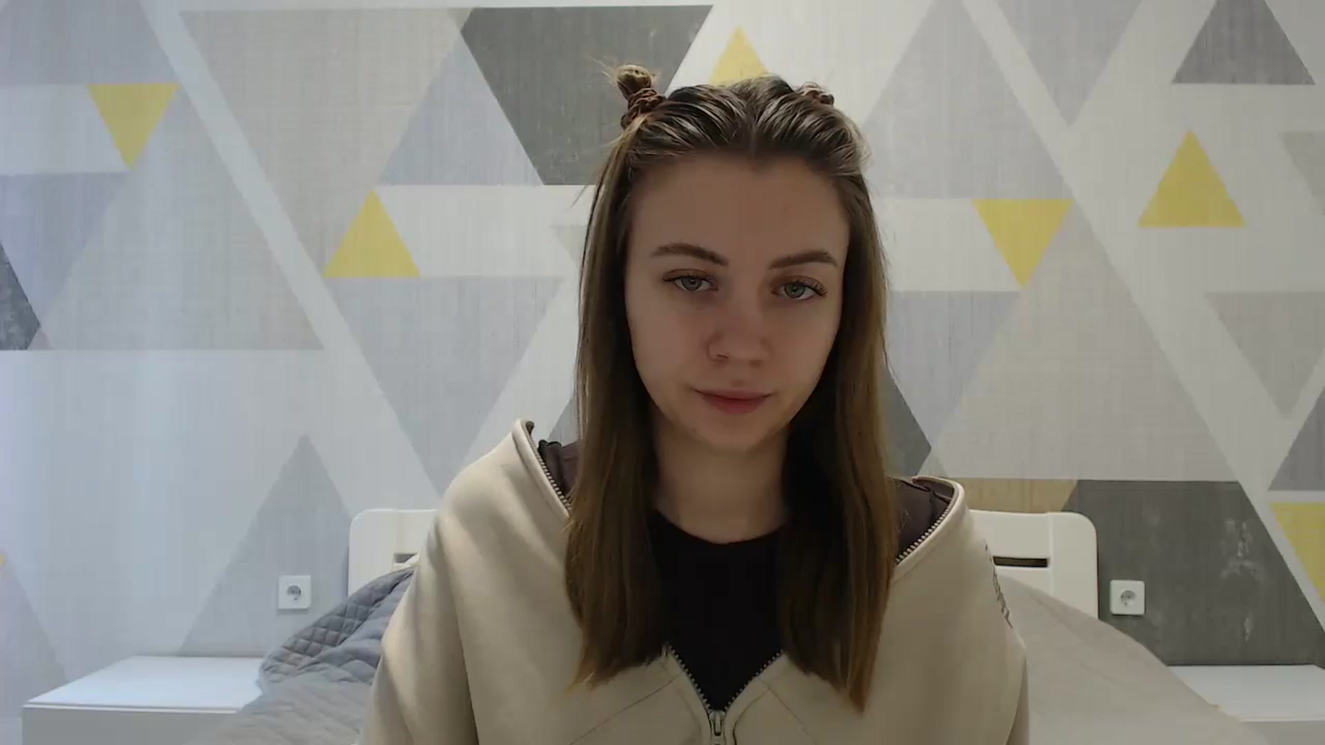 Gallery image thumbnail from Sulfate0's myfreecams stream on, 01/04/2025, 08:20 image 15 of 20