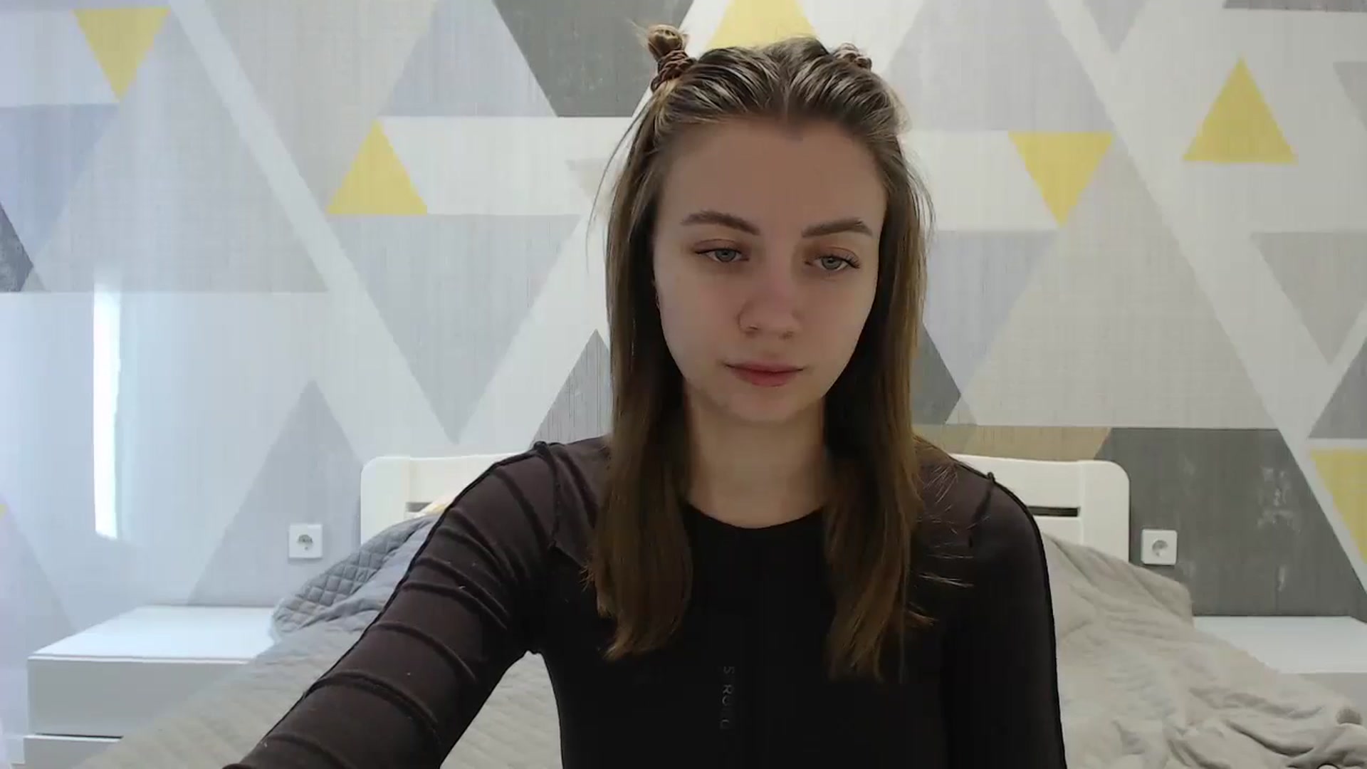 Gallery image thumbnail from Sulfate0's myfreecams stream on, 01/04/2025, 08:45 image 11 of 20