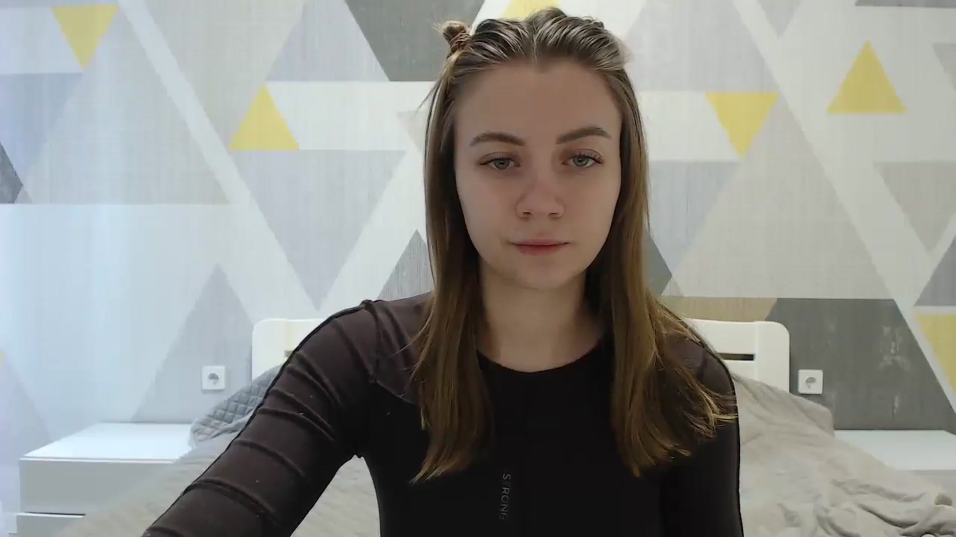 Gallery image thumbnail from Sulfate0's myfreecams stream on, 01/04/2025, 08:45 image 7 of 20