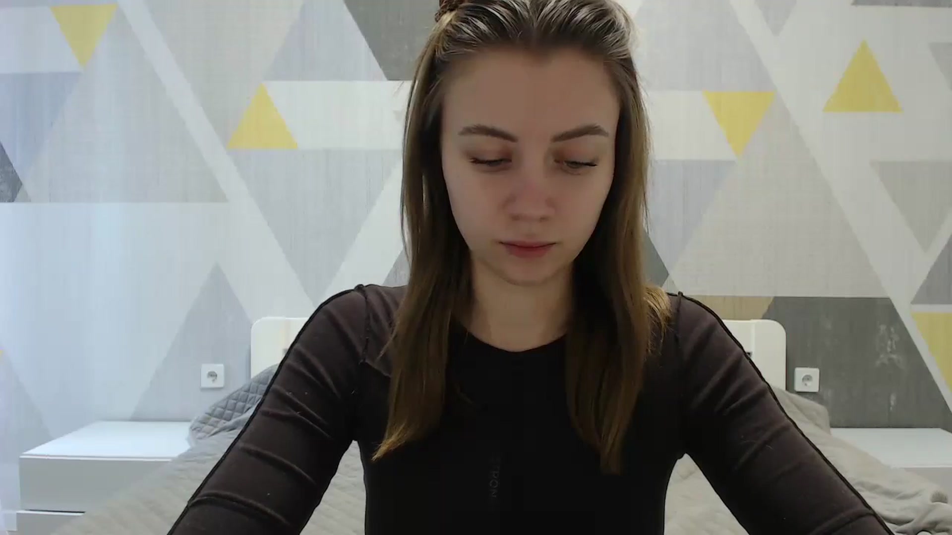 Gallery image thumbnail from Sulfate0's myfreecams stream on, 01/04/2025, 08:45 image 3 of 20