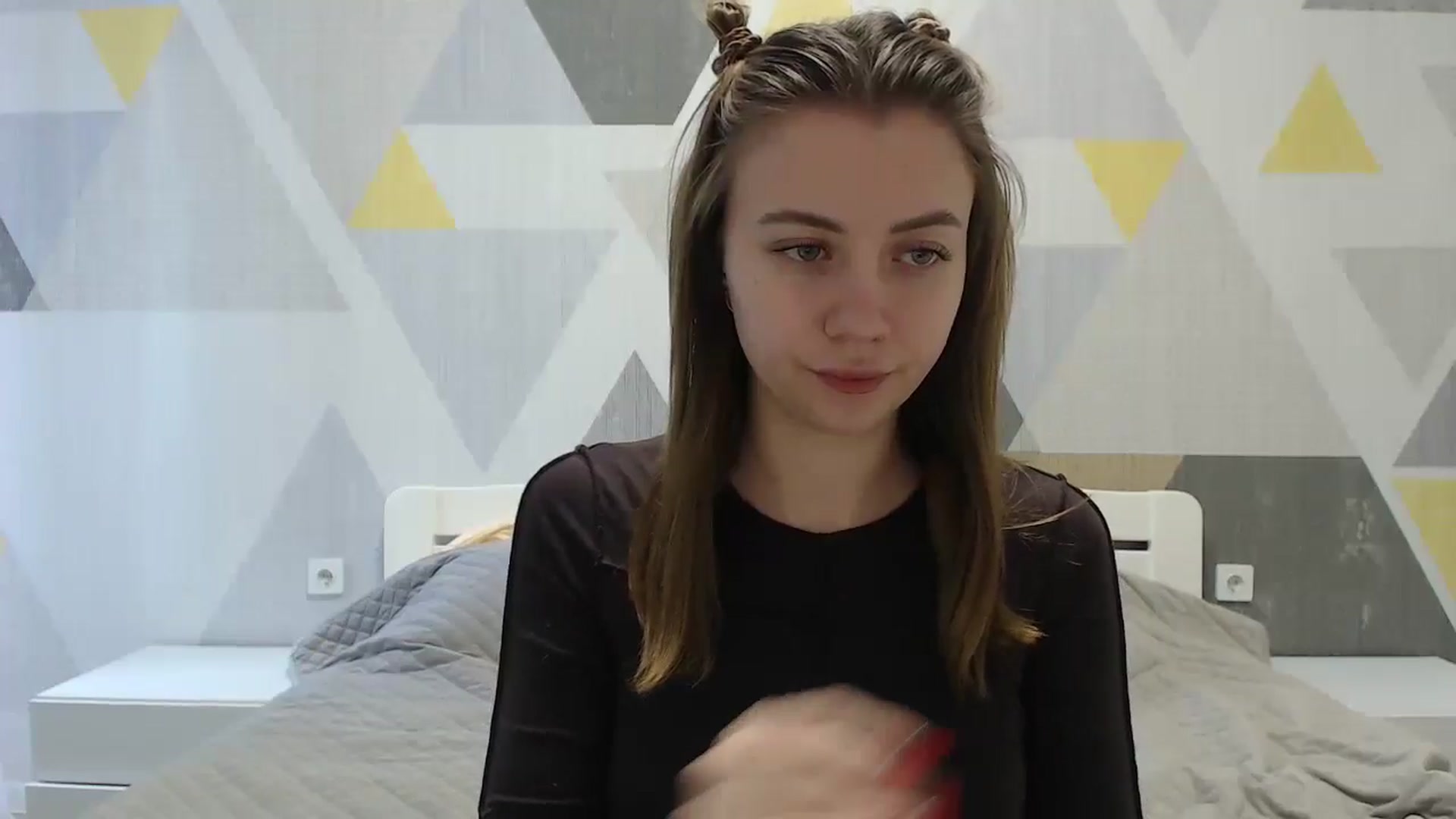 Gallery image thumbnail from Sulfate0's myfreecams stream on, 01/04/2025, 08:45 image 8 of 20