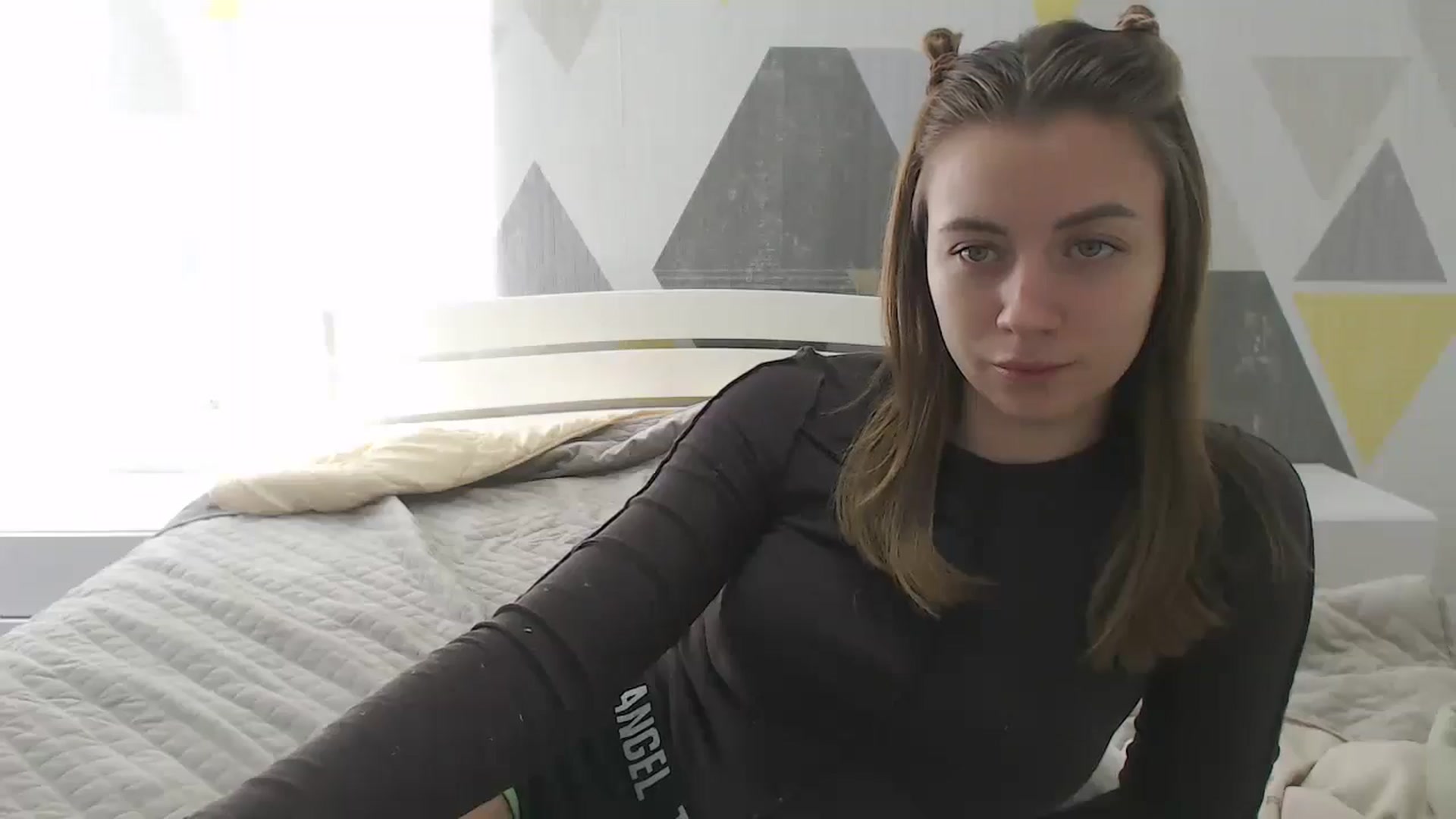 Gallery image thumbnail from Sulfate0's myfreecams stream on, 01/04/2025, 09:14 image 15 of 20