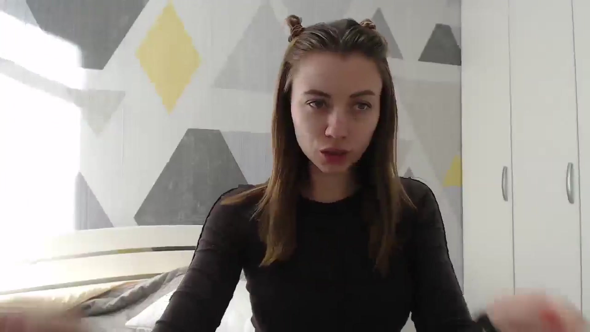 Gallery image thumbnail from Sulfate0's myfreecams stream on, 01/04/2025, 09:14 image 19 of 20
