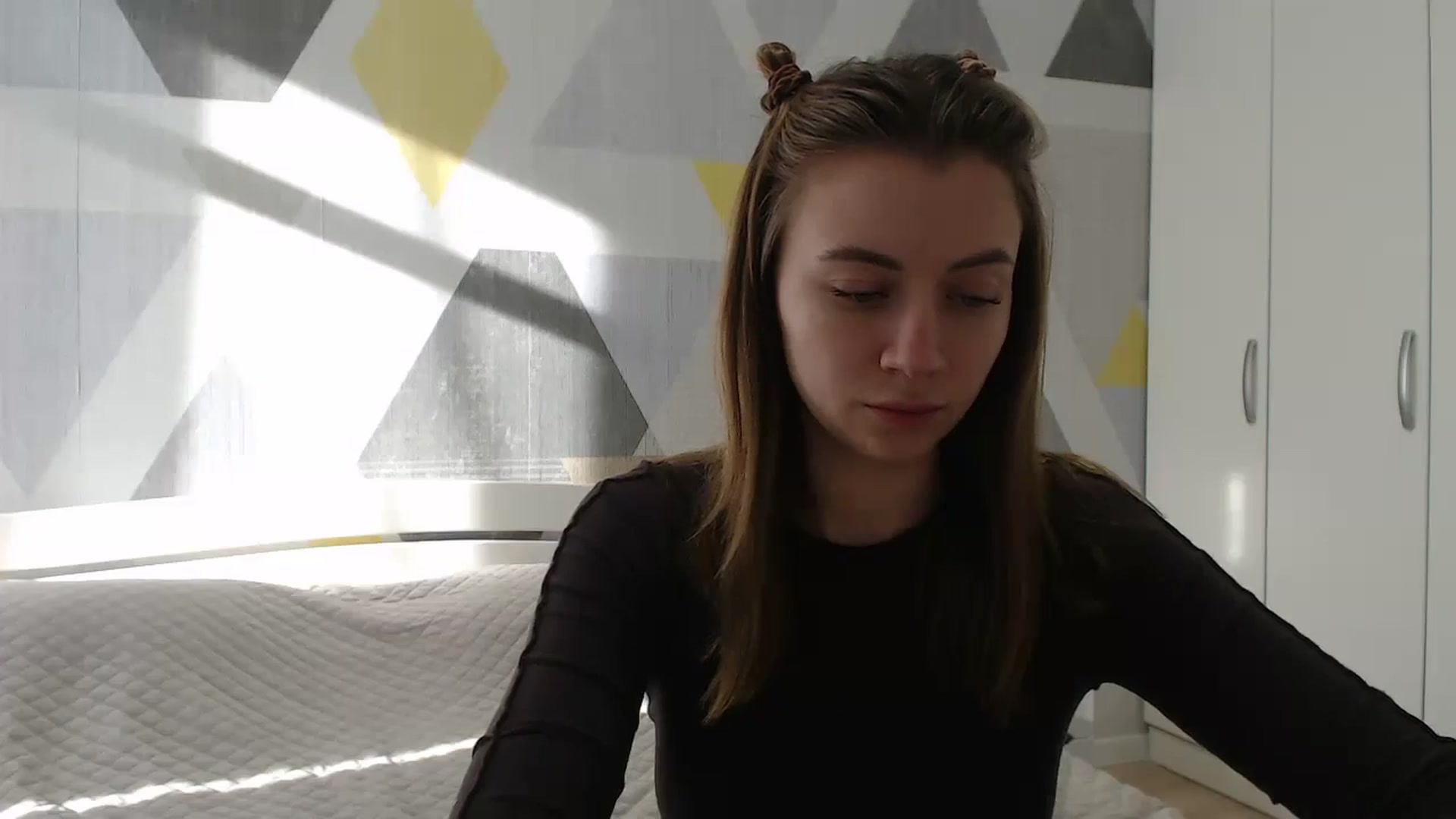 Gallery image thumbnail from Sulfate0's myfreecams stream on, 01/04/2025, 09:54 image 7 of 20