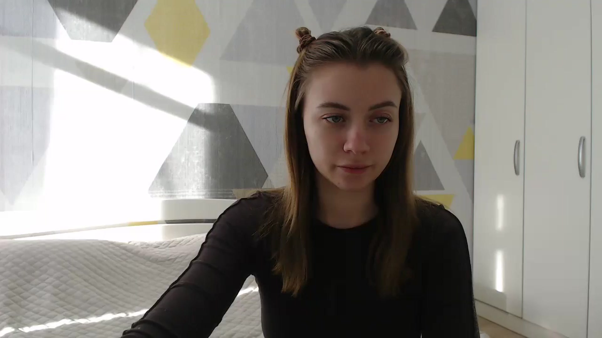 Gallery image thumbnail from Sulfate0's myfreecams stream on, 01/04/2025, 09:54 image 2 of 20