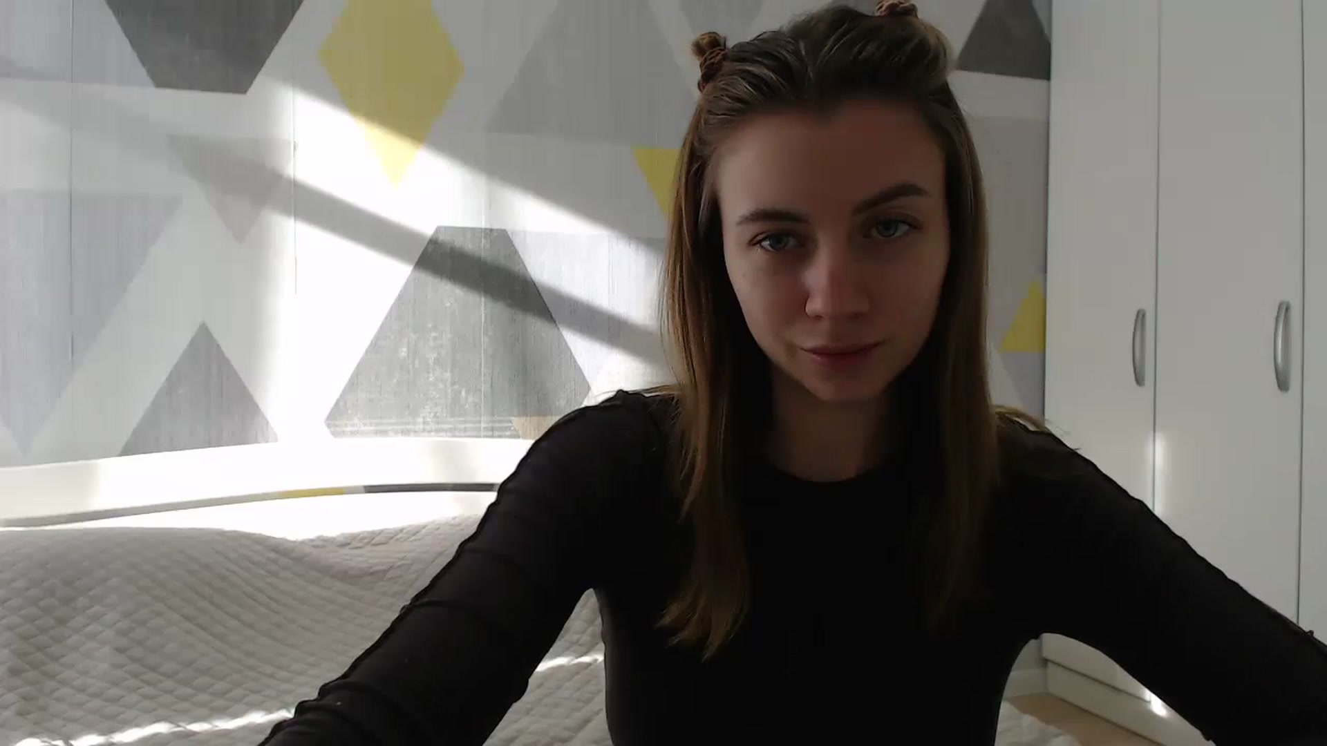 Gallery image thumbnail from Sulfate0's myfreecams stream on, 01/04/2025, 09:54 image 13 of 20