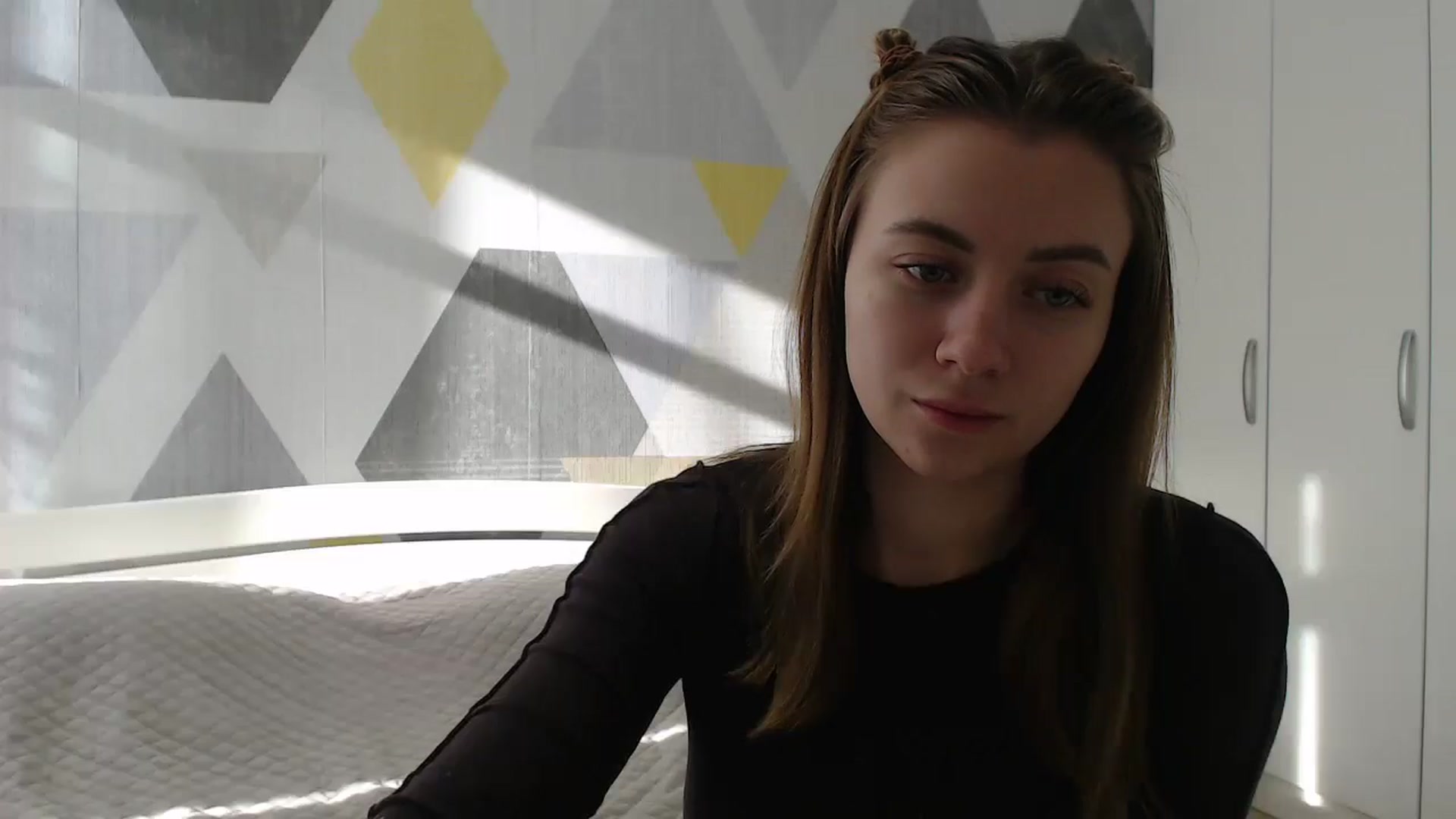 Gallery image thumbnail from Sulfate0's myfreecams stream on, 01/04/2025, 09:54 image 20 of 20