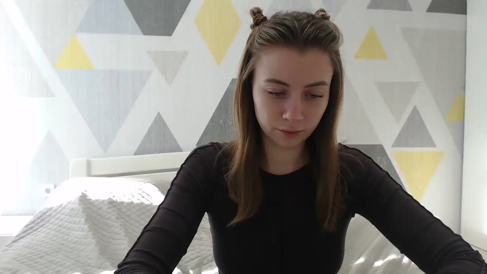 Gallery image thumbnail from Sulfate0's myfreecams stream on, 01/04/2025, 10:38 image 20 of 20