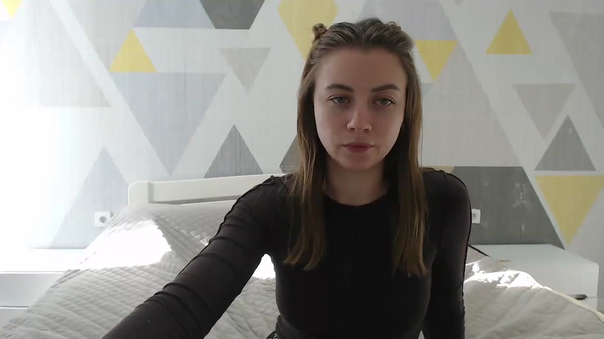 Gallery image thumbnail from Sulfate0's myfreecams stream on, 01/04/2025, 11:32 image 7 of 20