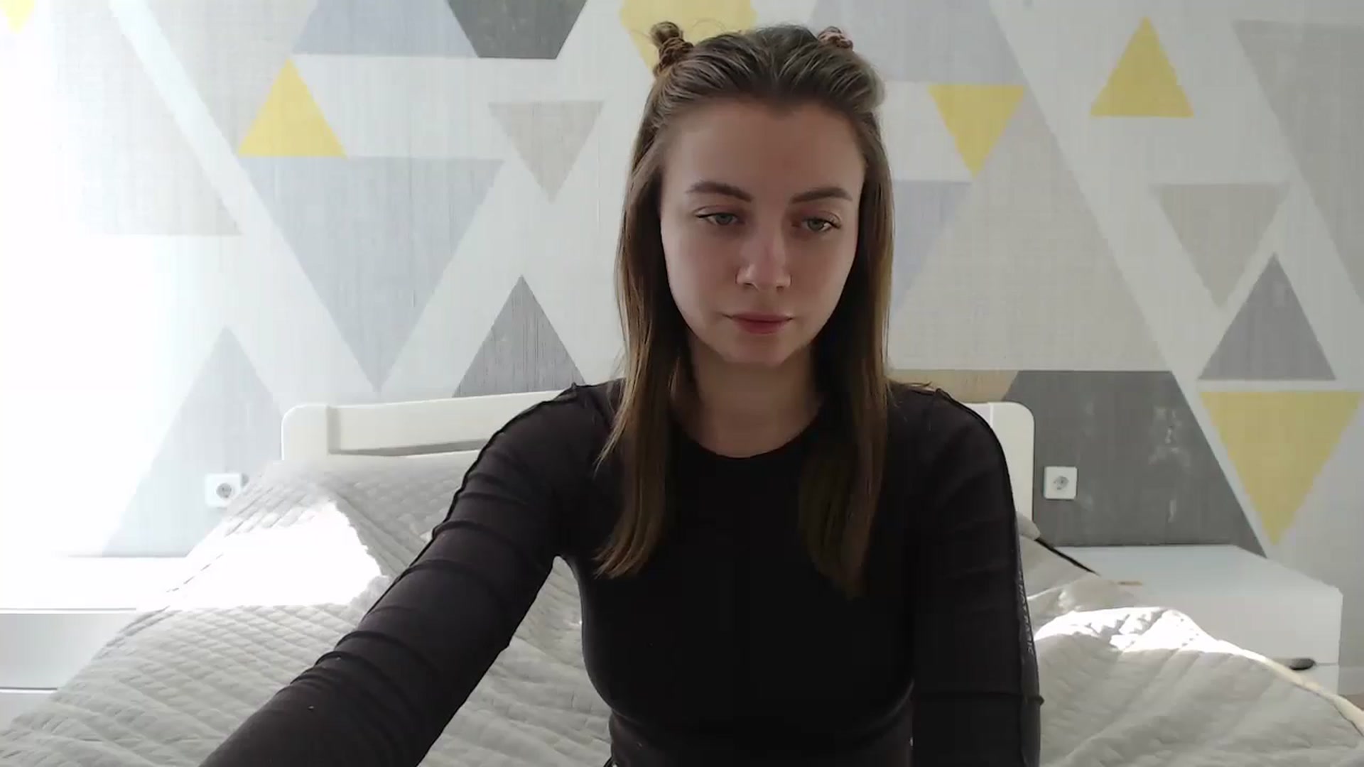Gallery image thumbnail from Sulfate0's myfreecams stream on, 01/04/2025, 11:32 image 11 of 20