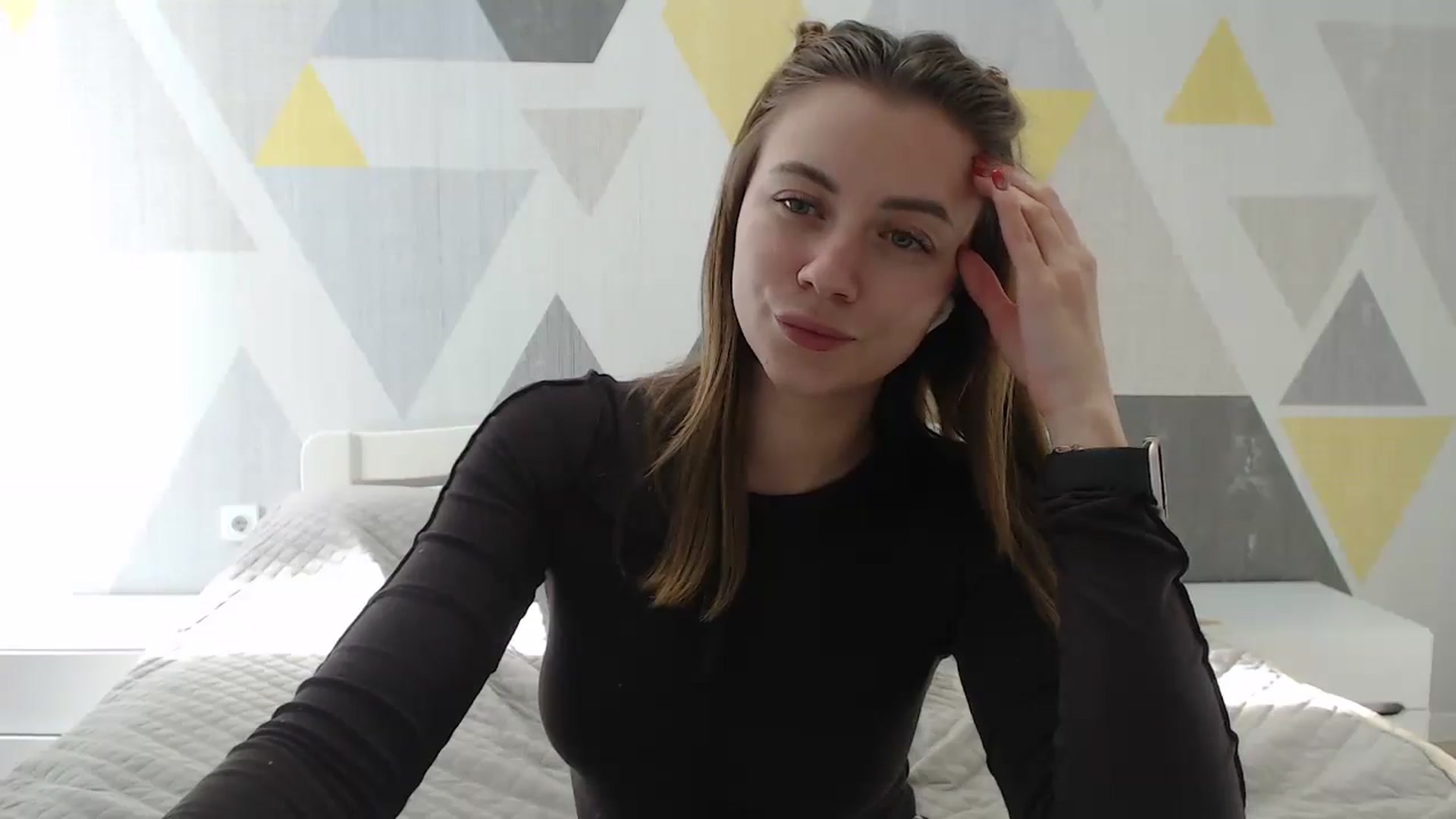 Gallery image thumbnail from Sulfate0's myfreecams stream on, 01/04/2025, 11:32 image 15 of 20