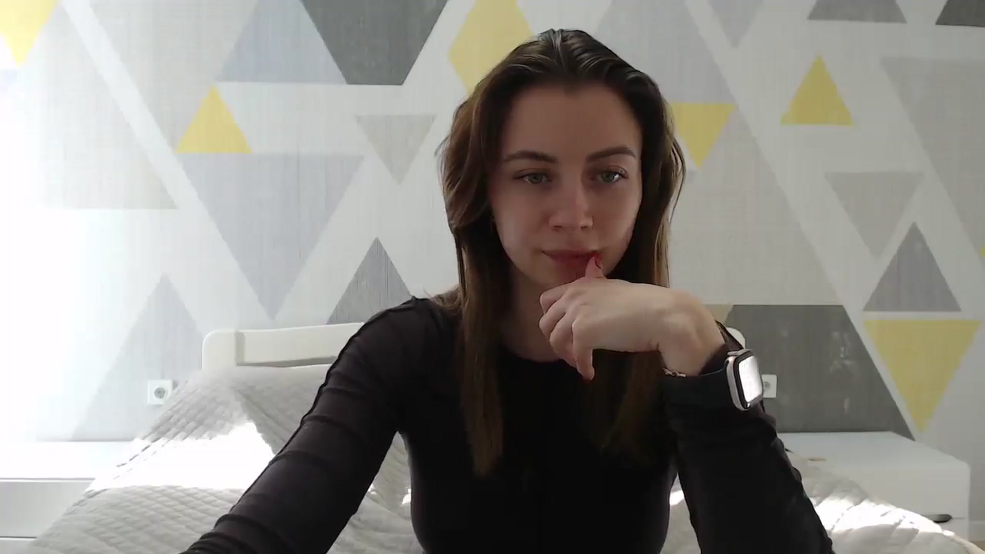 Gallery image thumbnail from Sulfate0's myfreecams stream on, 01/04/2025, 11:32 image 20 of 20