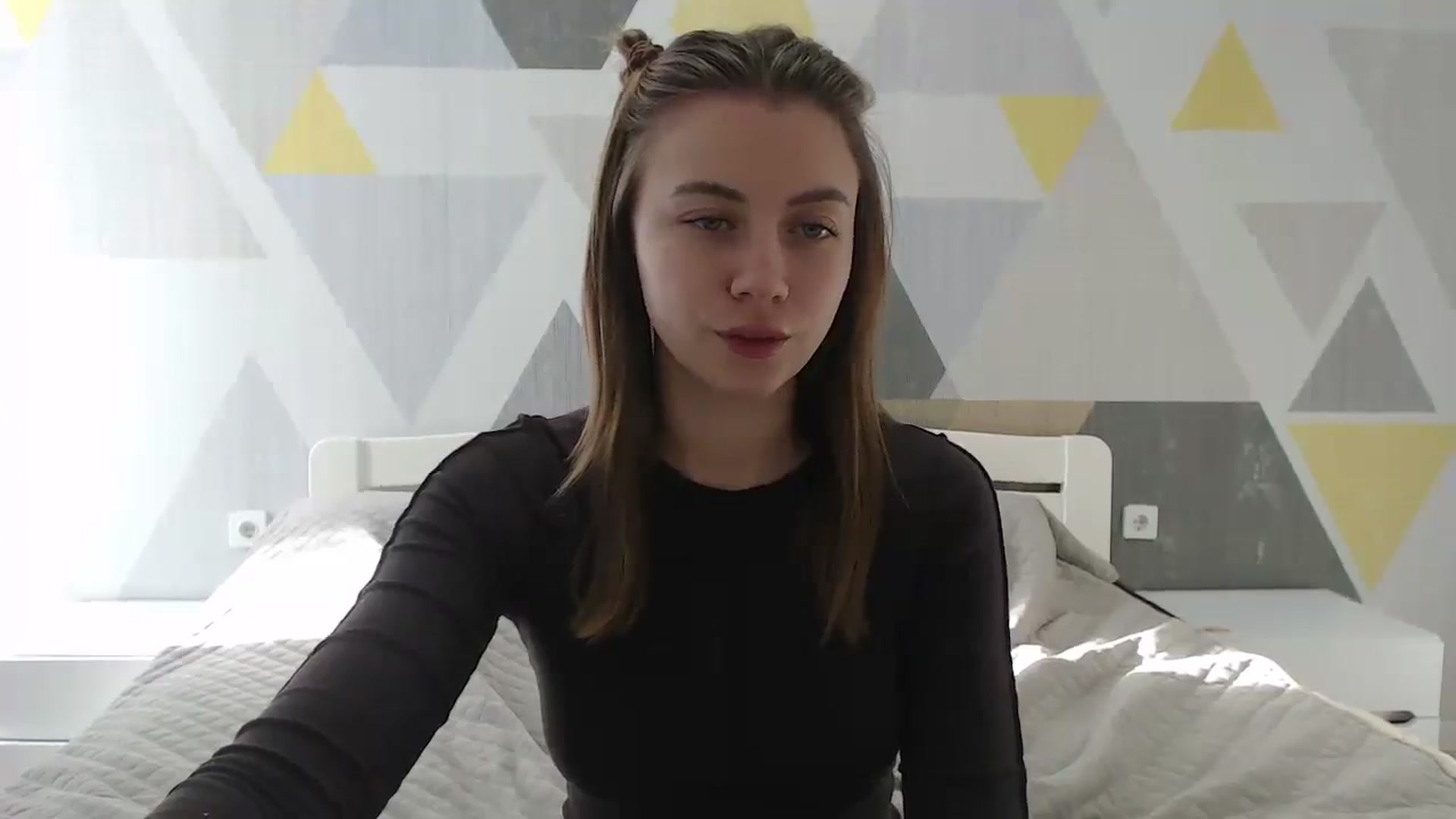 Gallery image thumbnail from Sulfate0's myfreecams stream on, 01/04/2025, 11:32 image 5 of 20