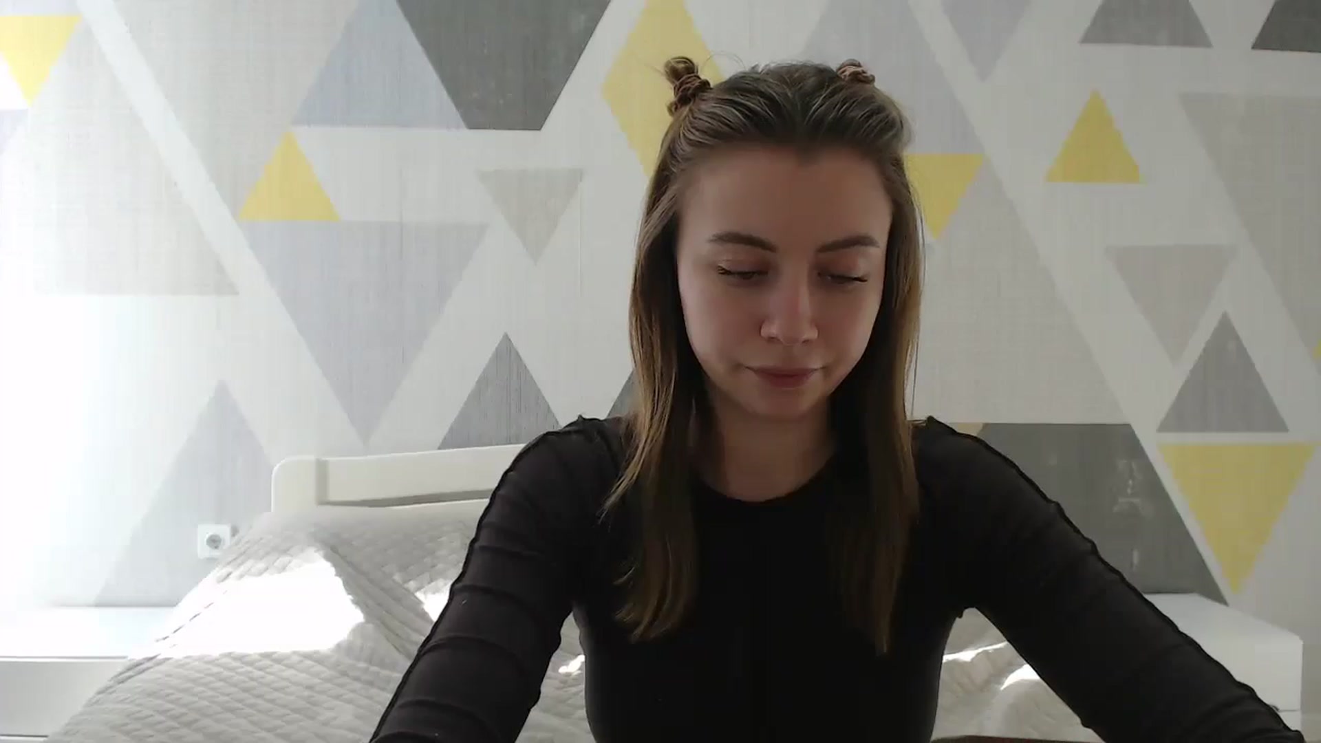 Gallery image thumbnail from Sulfate0's myfreecams stream on, 01/04/2025, 11:32 image 10 of 20
