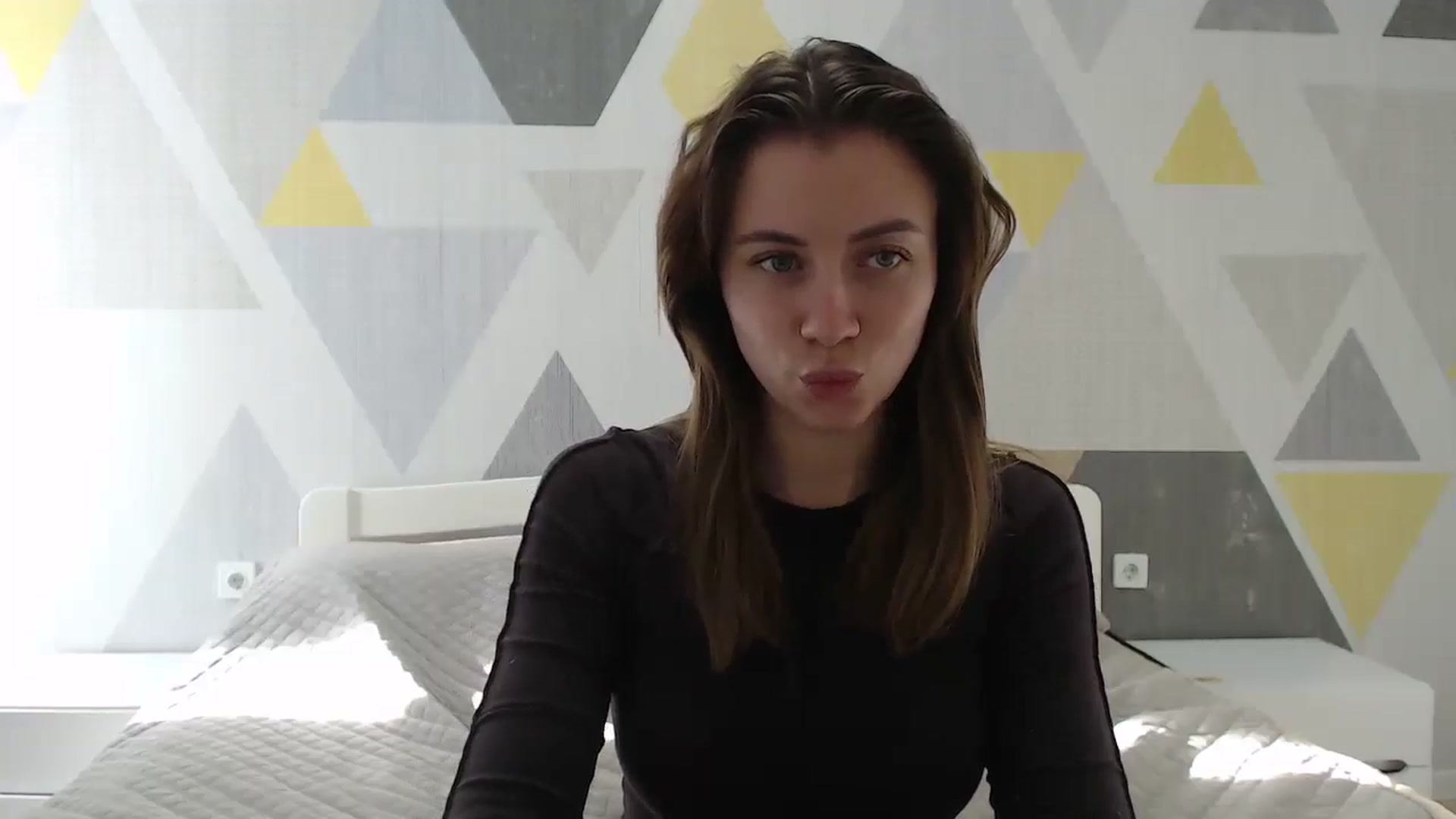Gallery image thumbnail from Sulfate0's myfreecams stream on, 01/04/2025, 11:32 image 19 of 20