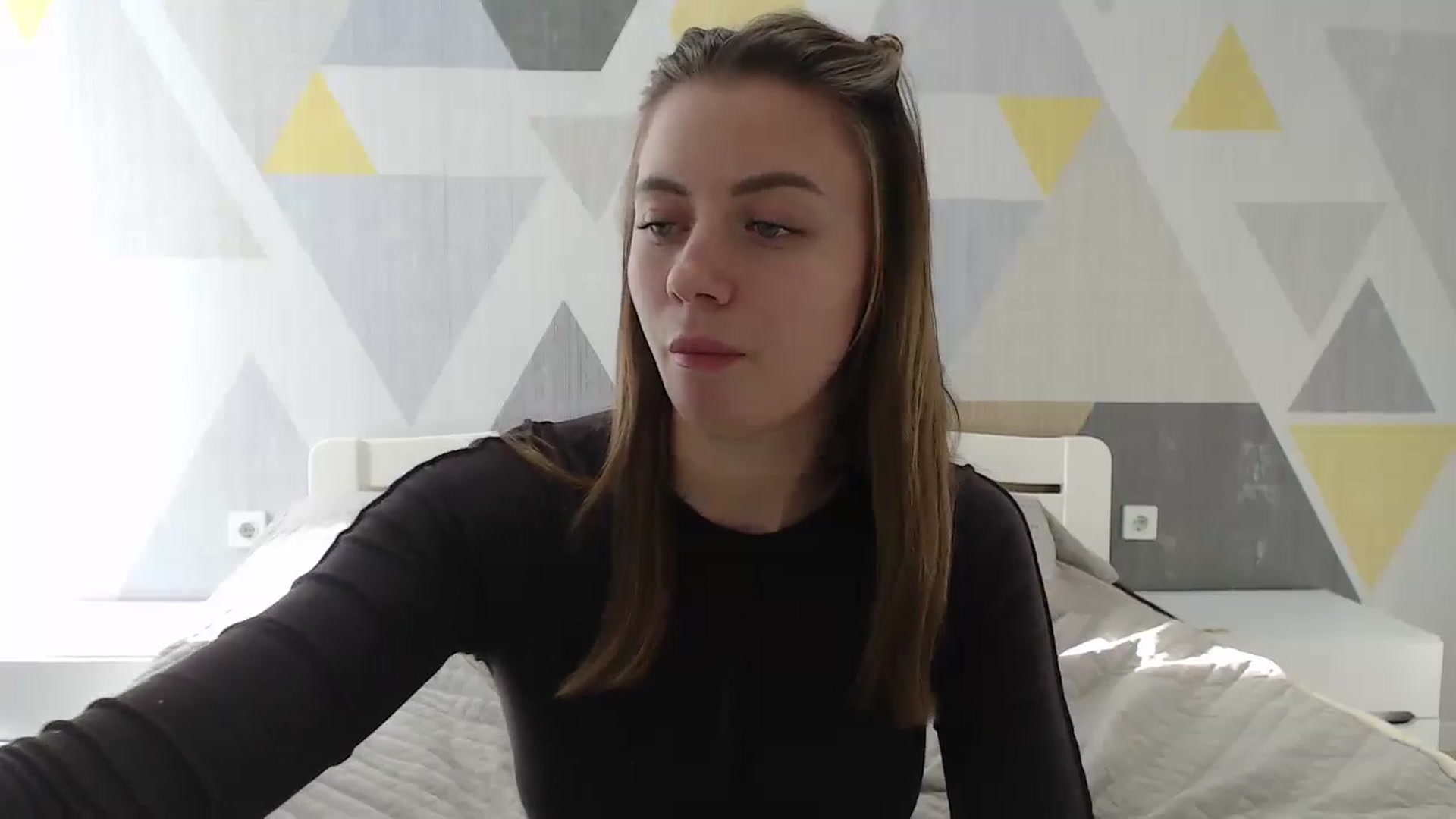 Gallery image thumbnail from Sulfate0's myfreecams stream on, 01/04/2025, 11:32 image 2 of 20