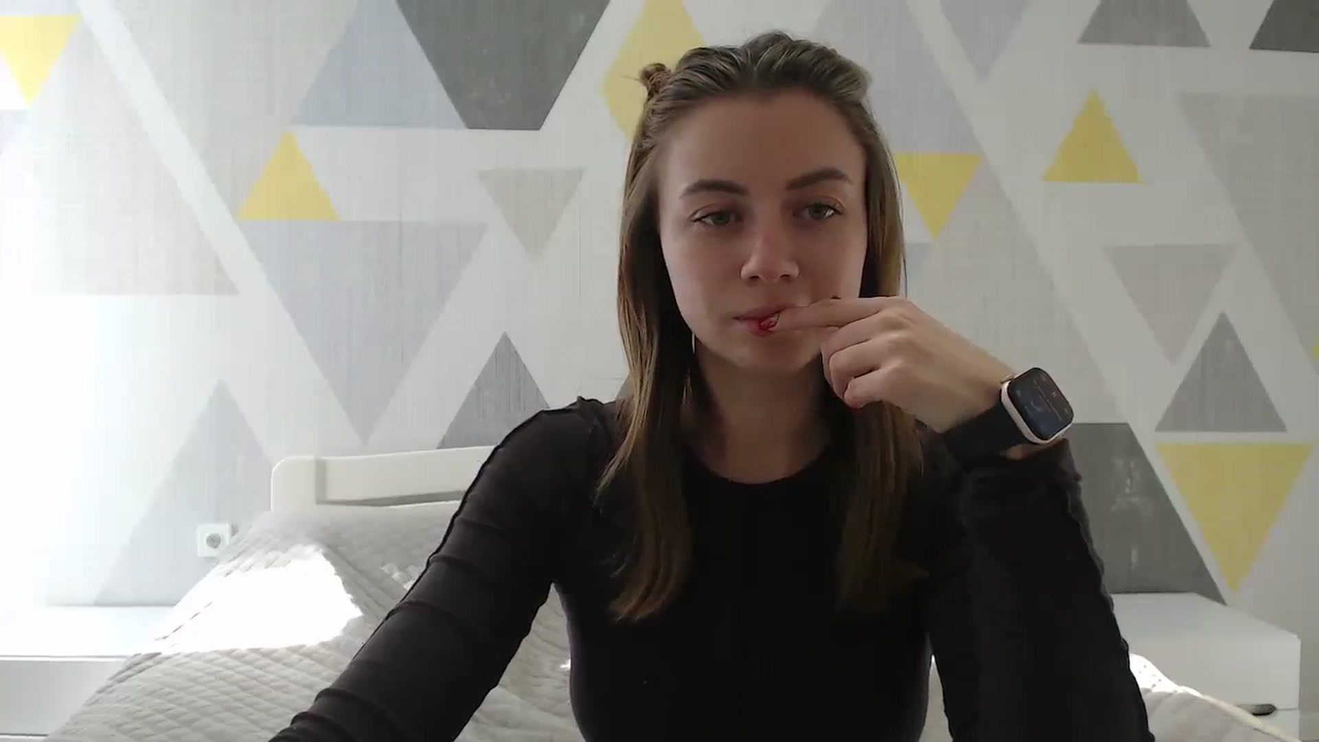 Gallery image thumbnail from Sulfate0's myfreecams stream on, 01/04/2025, 11:32 image 8 of 20