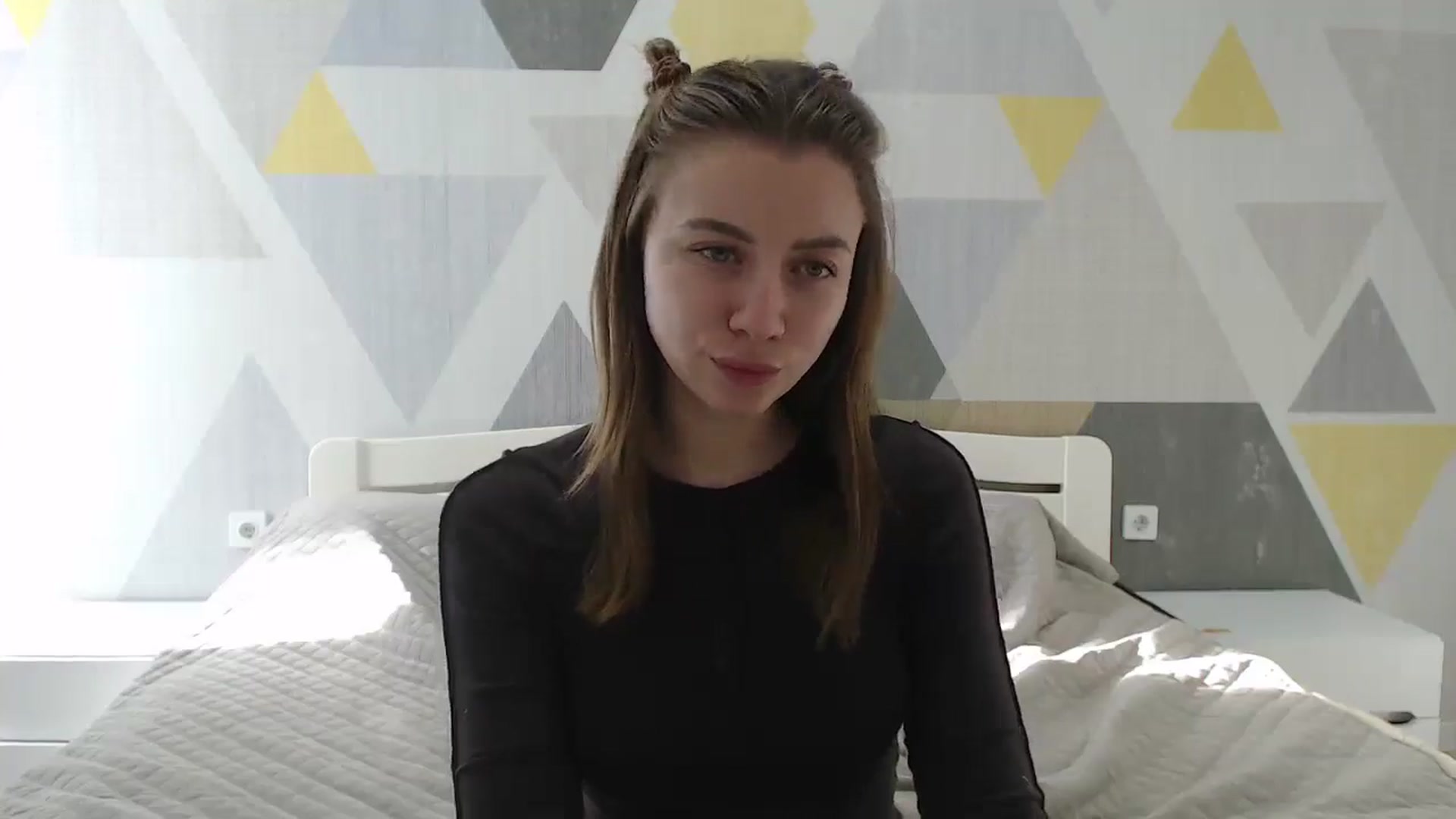 Gallery image thumbnail from Sulfate0's myfreecams stream on, 01/04/2025, 11:32 image 6 of 20