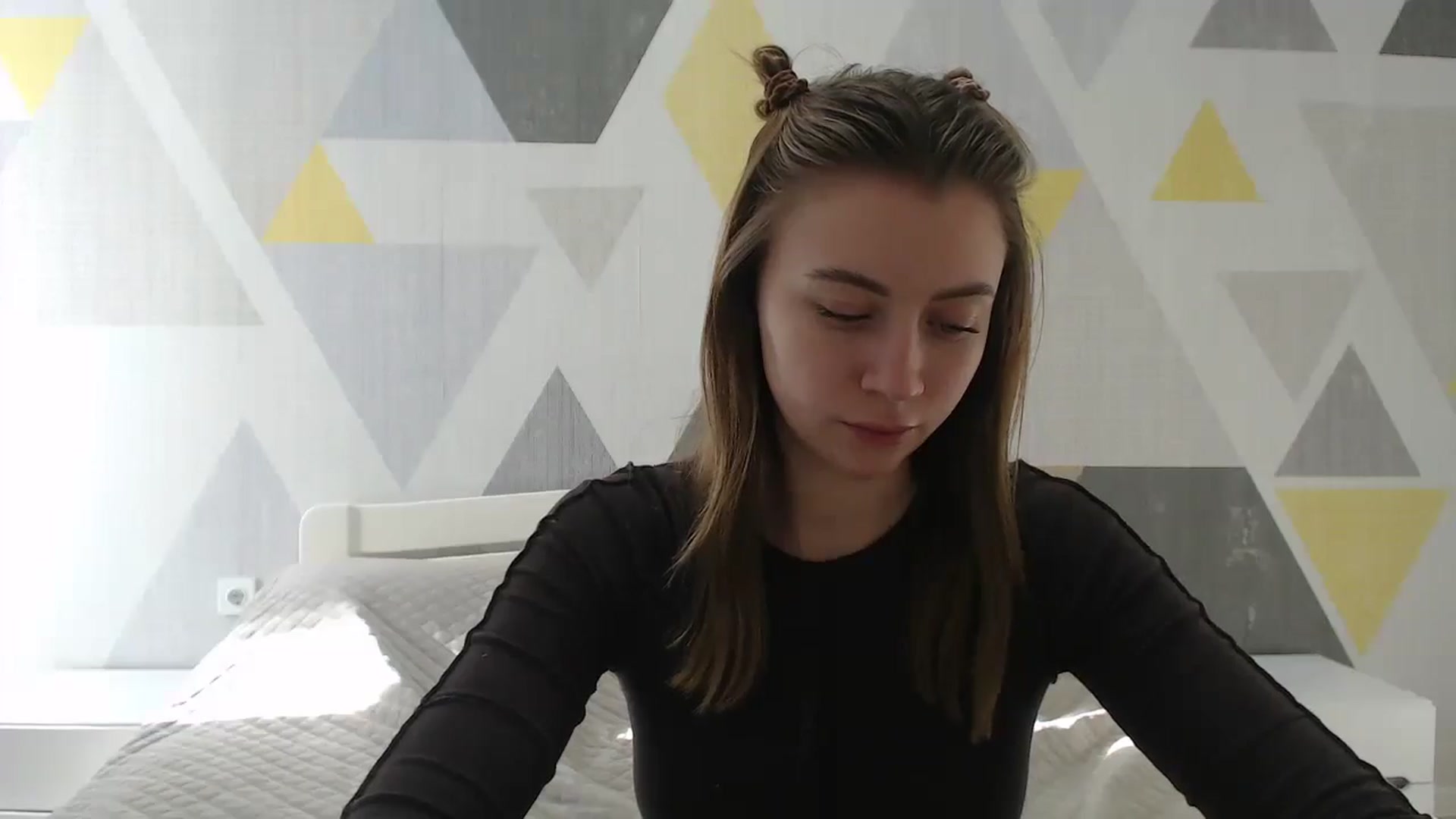 Gallery image thumbnail from Sulfate0's myfreecams stream on, 01/04/2025, 11:32 image 9 of 20