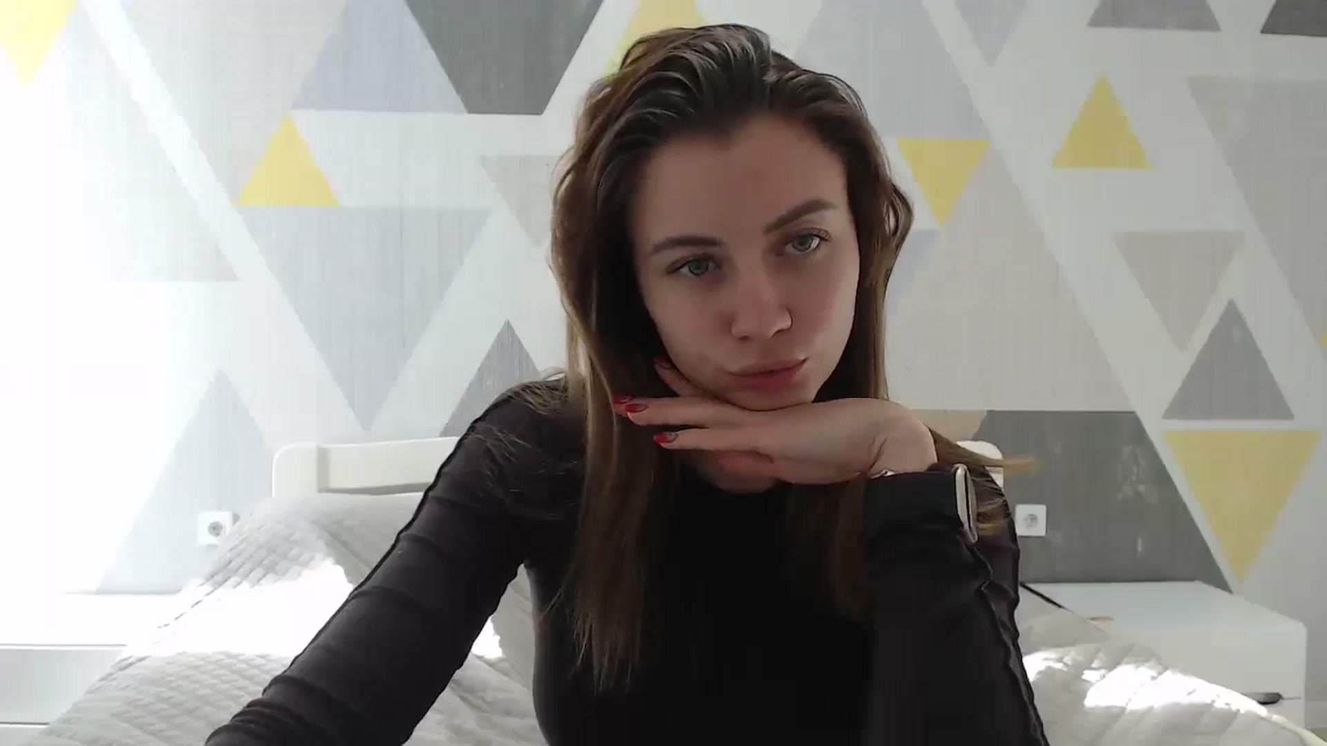 Gallery image thumbnail from Sulfate0's myfreecams stream on, 01/04/2025, 11:32 image 18 of 20