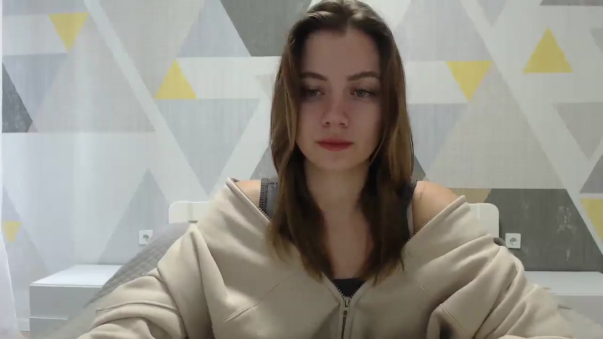 Gallery image thumbnail from Sulfate0's myfreecams stream on, 01/05/2025, 08:00 image 3 of 20
