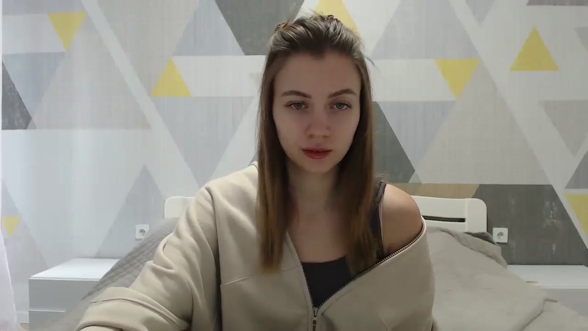 Gallery image thumbnail from Sulfate0's myfreecams stream on, 01/05/2025, 08:00 image 5 of 20