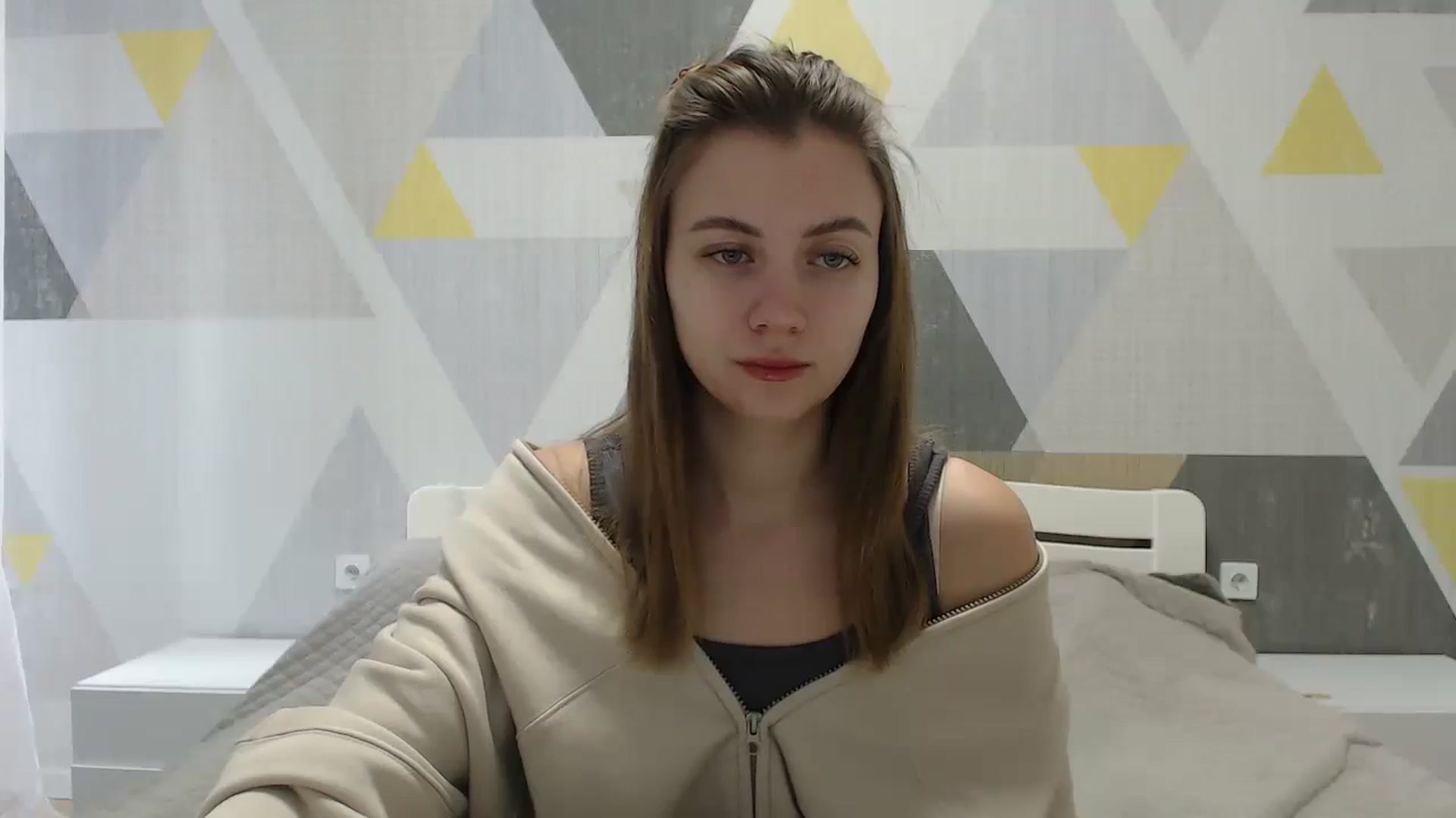 Gallery image thumbnail from Sulfate0's myfreecams stream on, 01/05/2025, 08:00 image 6 of 20