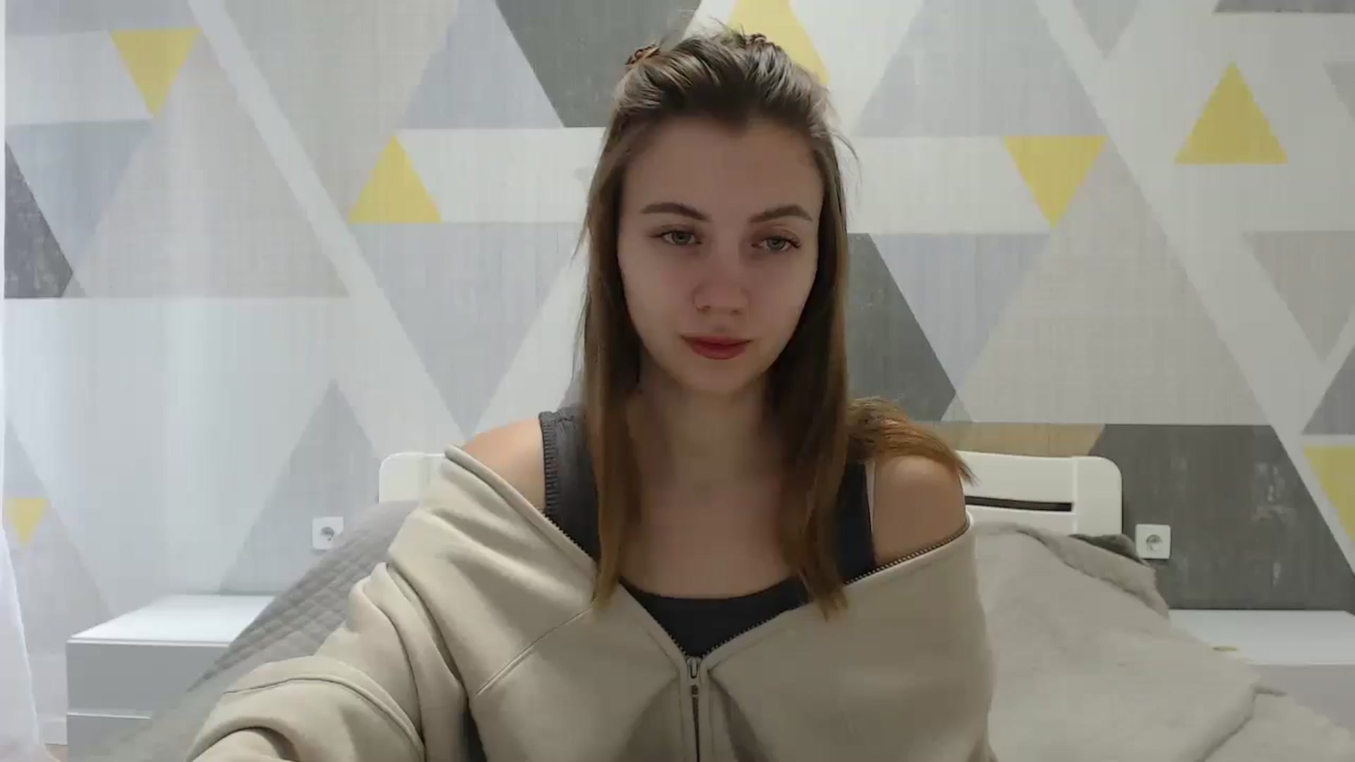 Gallery image thumbnail from Sulfate0's myfreecams stream on, 01/05/2025, 08:00 image 8 of 20