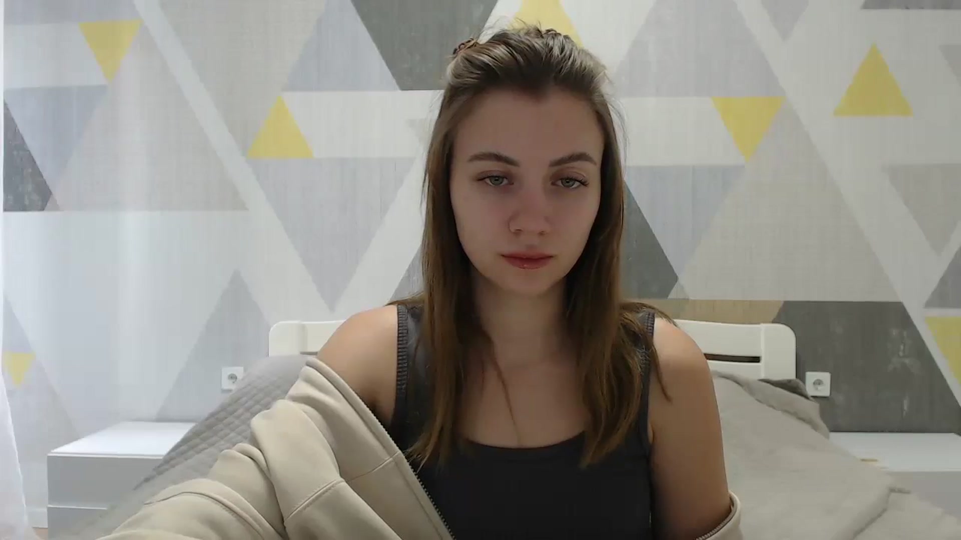 Gallery image thumbnail from Sulfate0's myfreecams stream on, 01/05/2025, 08:00 image 18 of 20