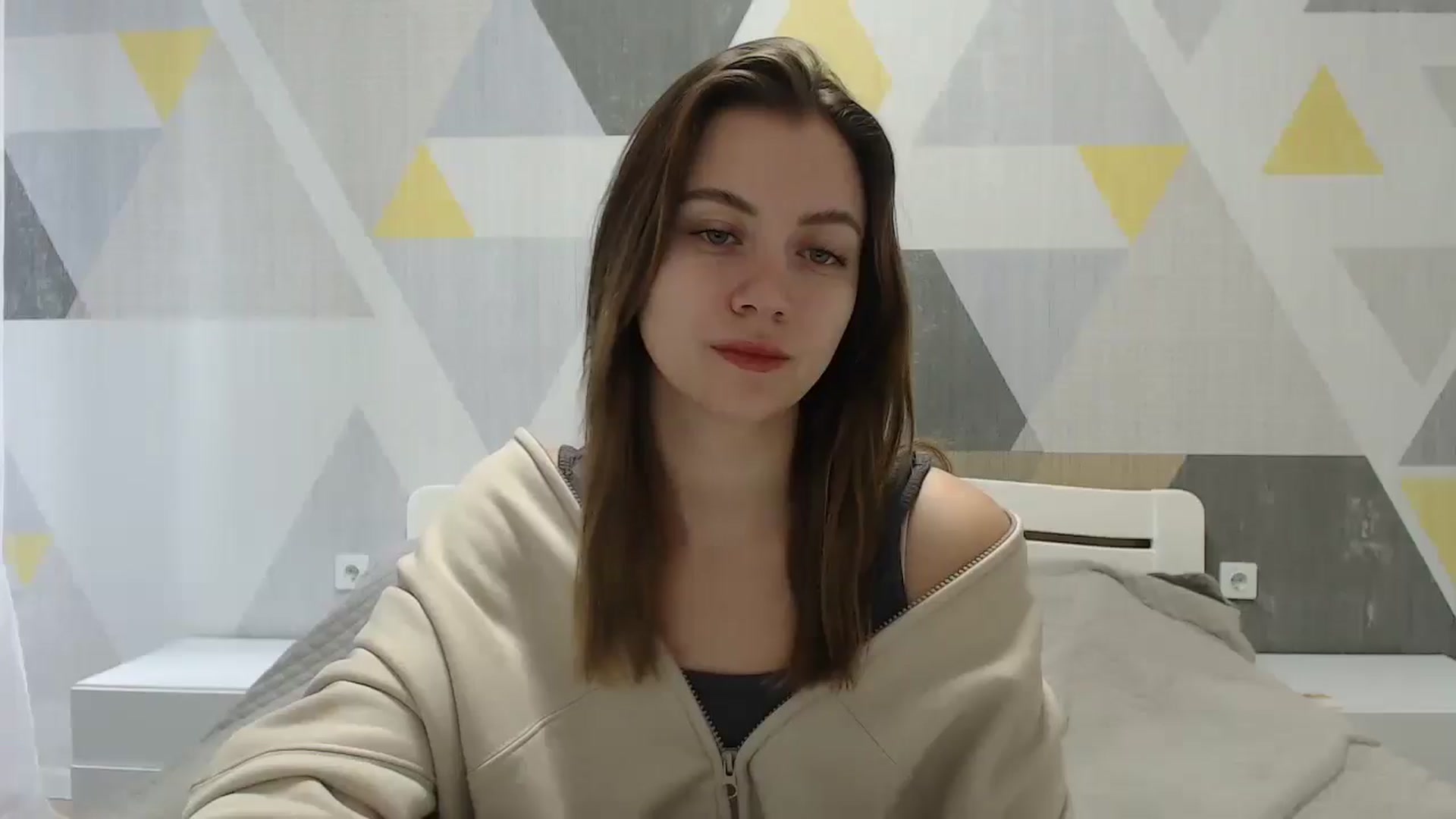 Gallery image thumbnail from Sulfate0's myfreecams stream on, 01/05/2025, 08:00 image 1 of 20