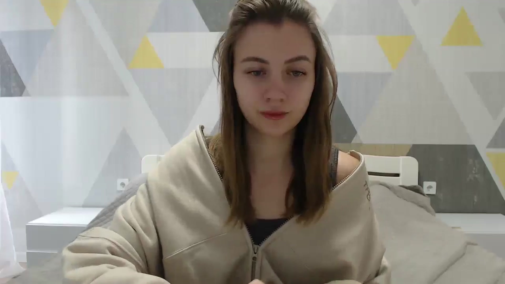 Gallery image thumbnail from Sulfate0's myfreecams stream on, 01/05/2025, 08:00 image 20 of 20