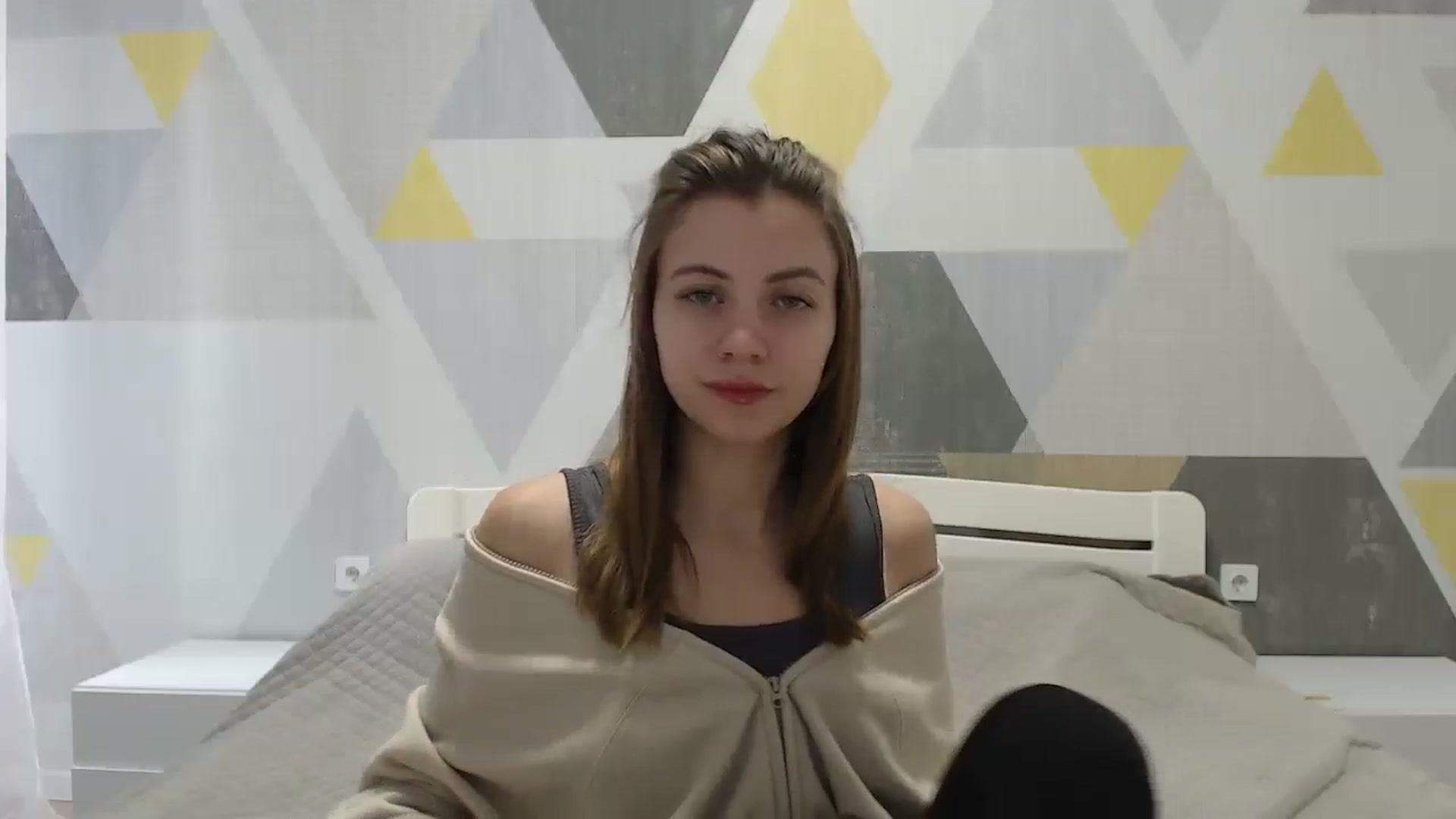 Gallery image thumbnail from Sulfate0's myfreecams stream on, 01/05/2025, 08:00 image 11 of 20
