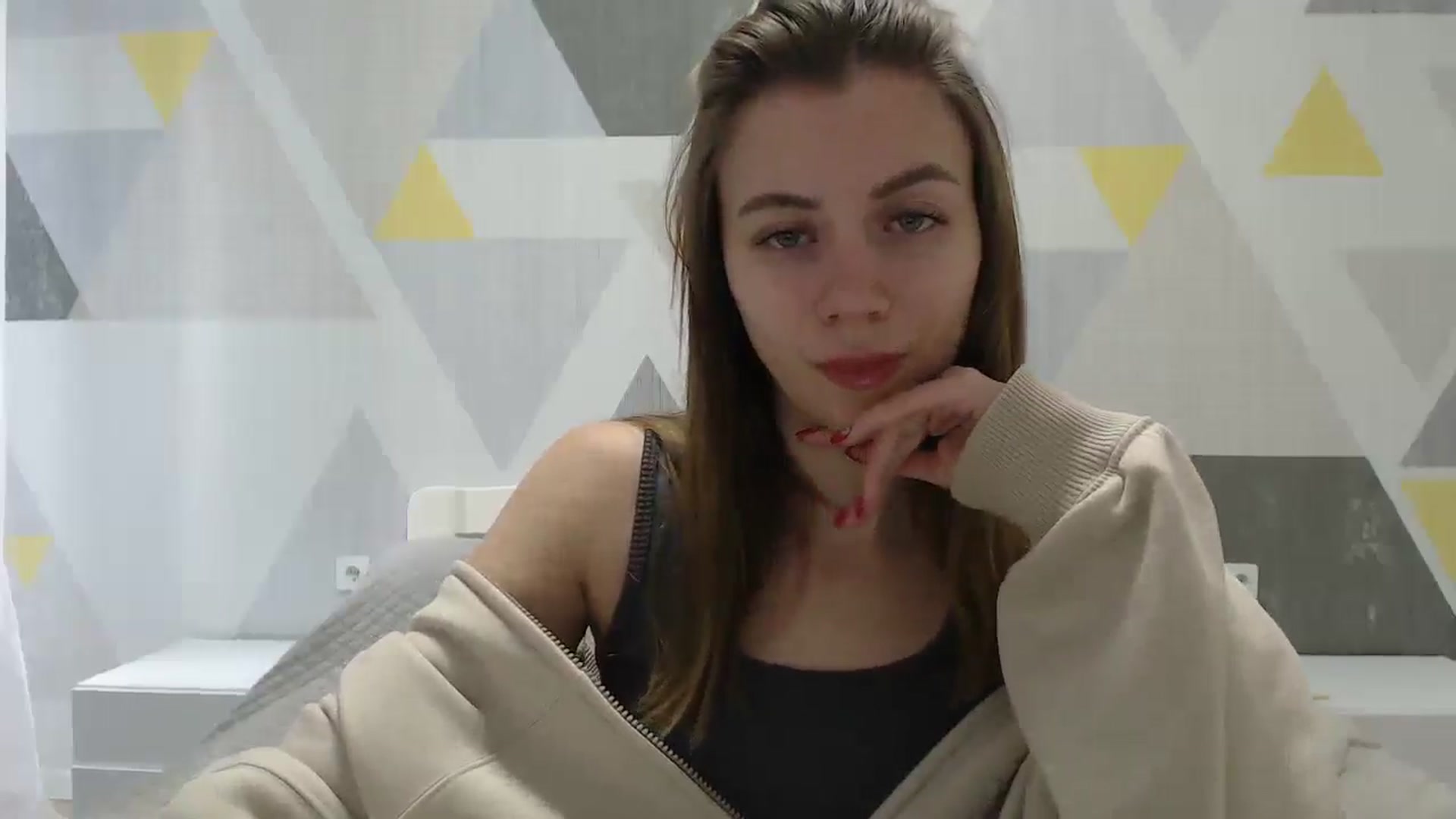 Gallery image thumbnail from Sulfate0's myfreecams stream on, 01/05/2025, 08:00 image 17 of 20
