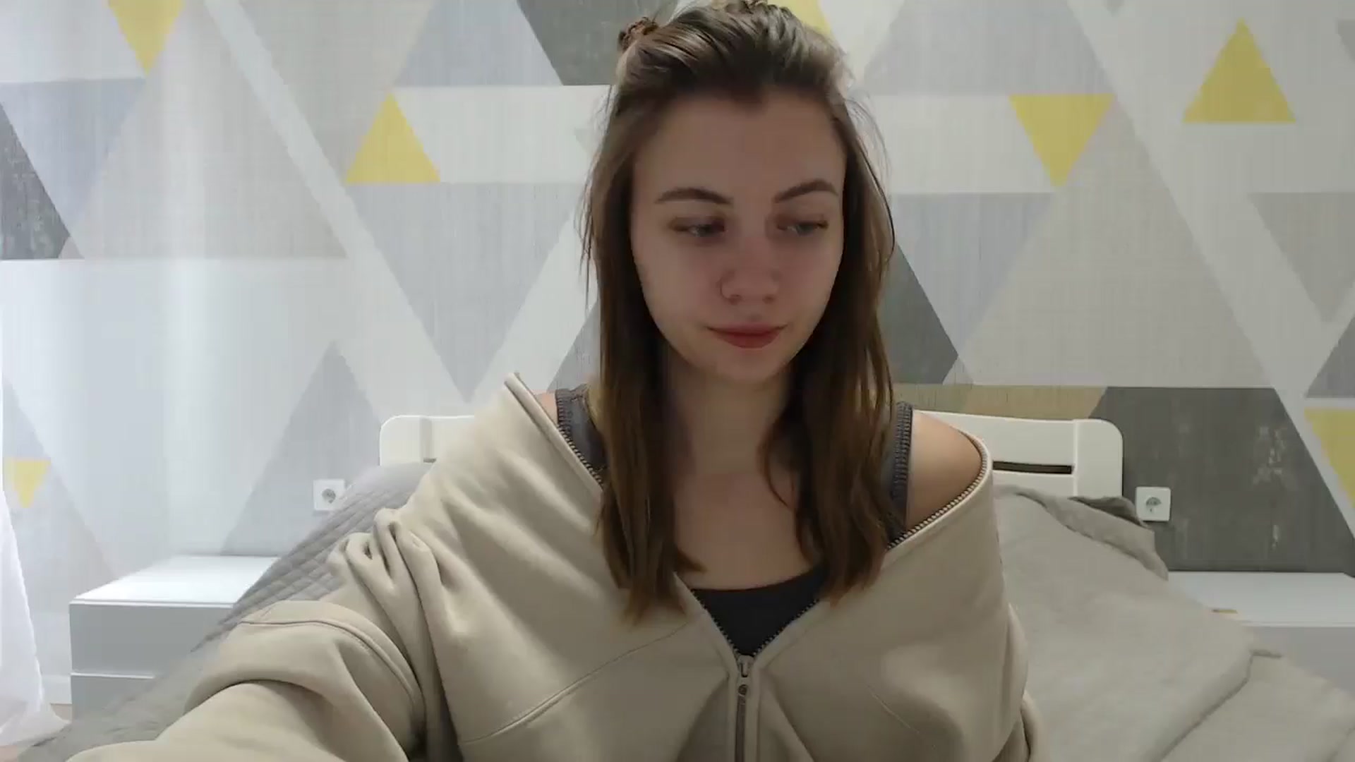 Gallery image thumbnail from Sulfate0's myfreecams stream on, 01/05/2025, 08:27 image 1 of 20