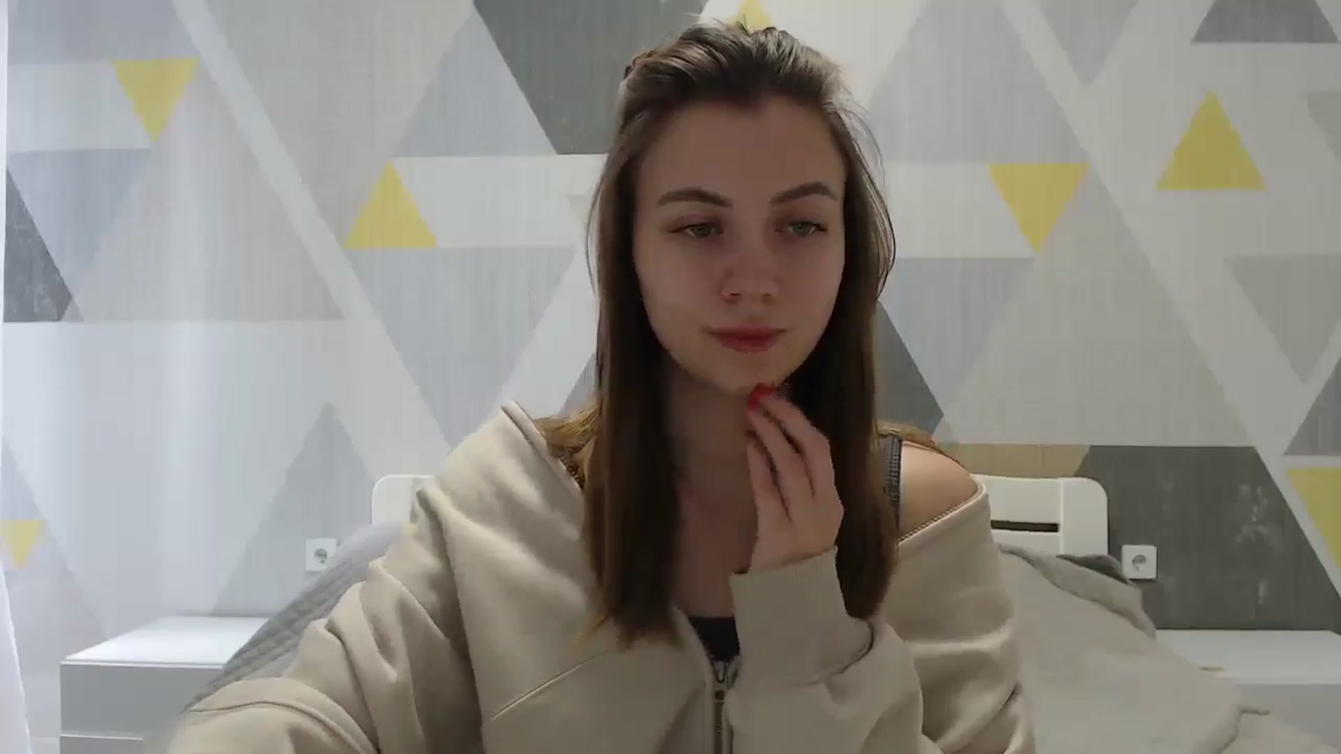 Gallery image thumbnail from Sulfate0's myfreecams stream on, 01/05/2025, 08:27 image 8 of 20