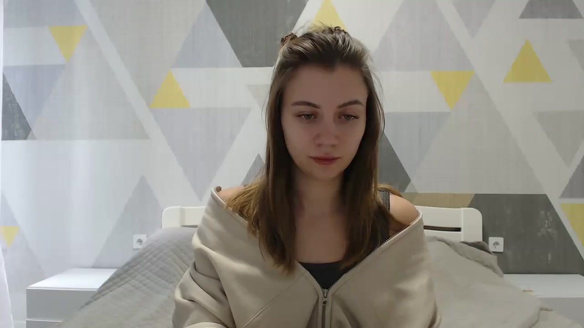 Gallery image thumbnail from Sulfate0's myfreecams stream on, 01/05/2025, 08:27 image 7 of 20