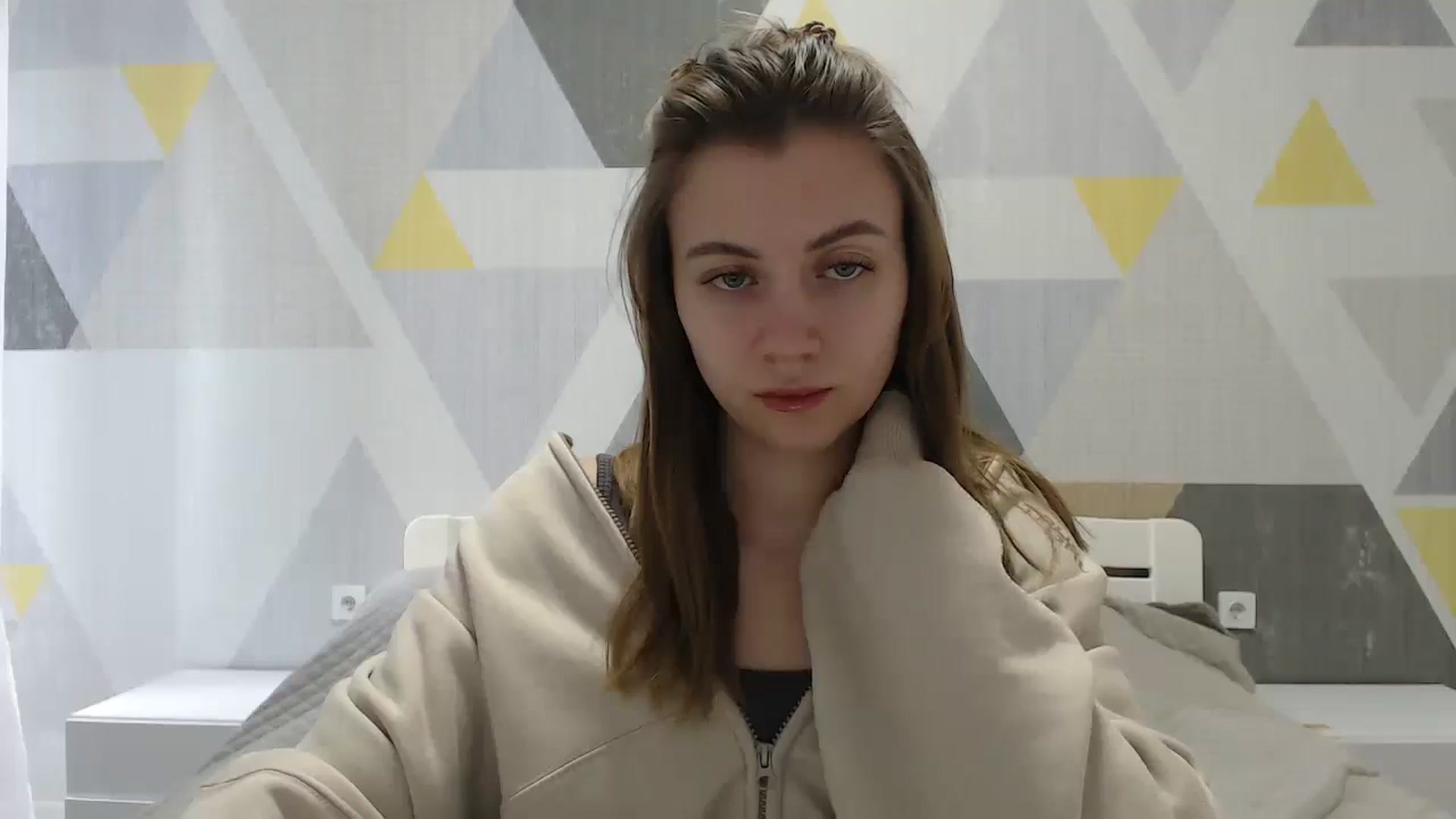 Gallery image thumbnail from Sulfate0's myfreecams stream on, 01/05/2025, 08:27 image 5 of 20