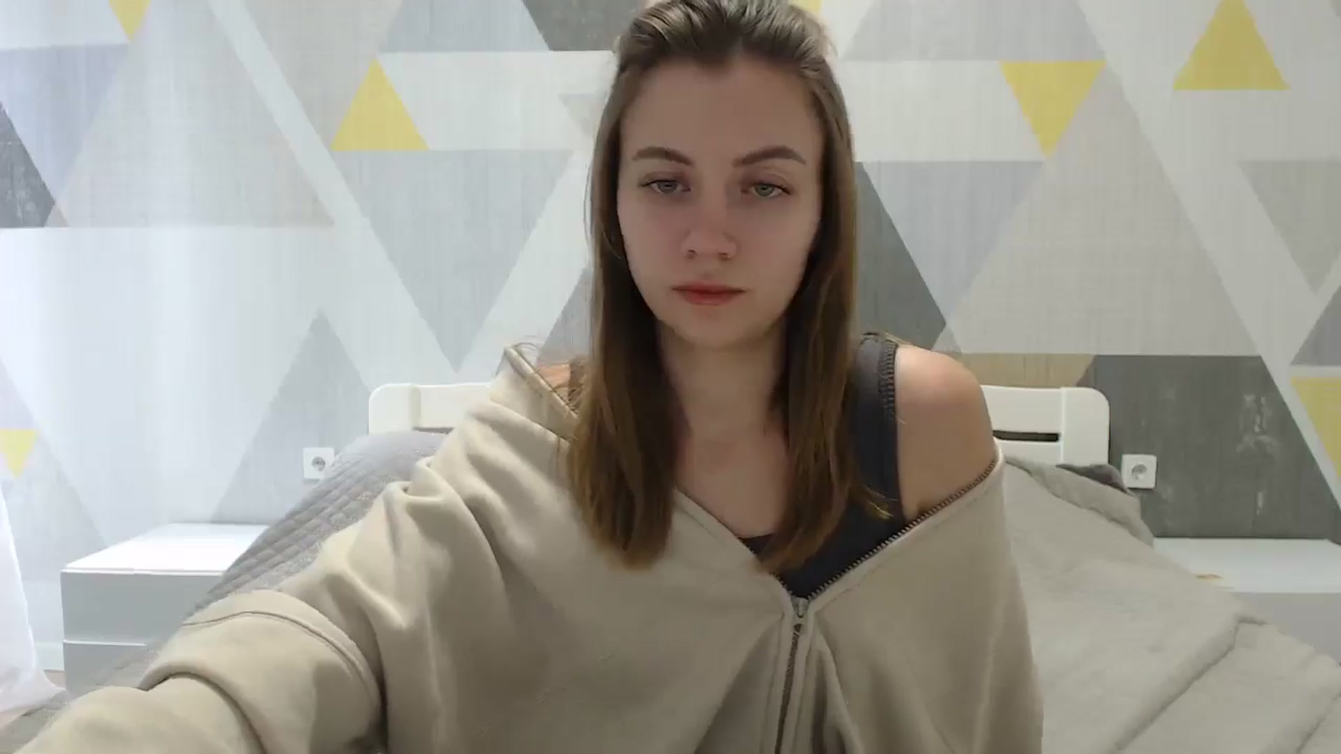 Gallery image thumbnail from Sulfate0's myfreecams stream on, 01/05/2025, 08:27 image 16 of 20