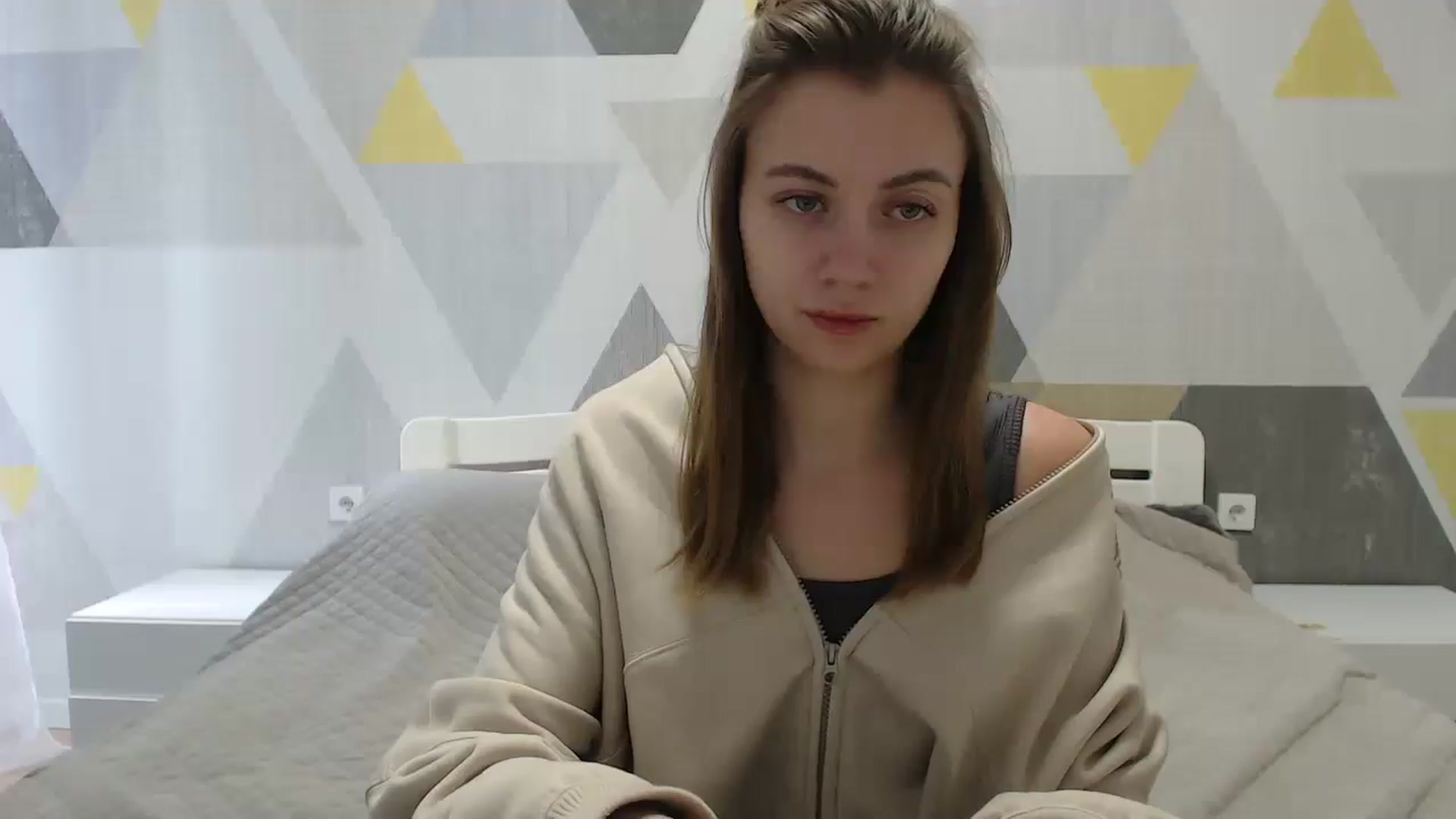 Gallery image thumbnail from Sulfate0's myfreecams stream on, 01/05/2025, 08:27 image 18 of 20