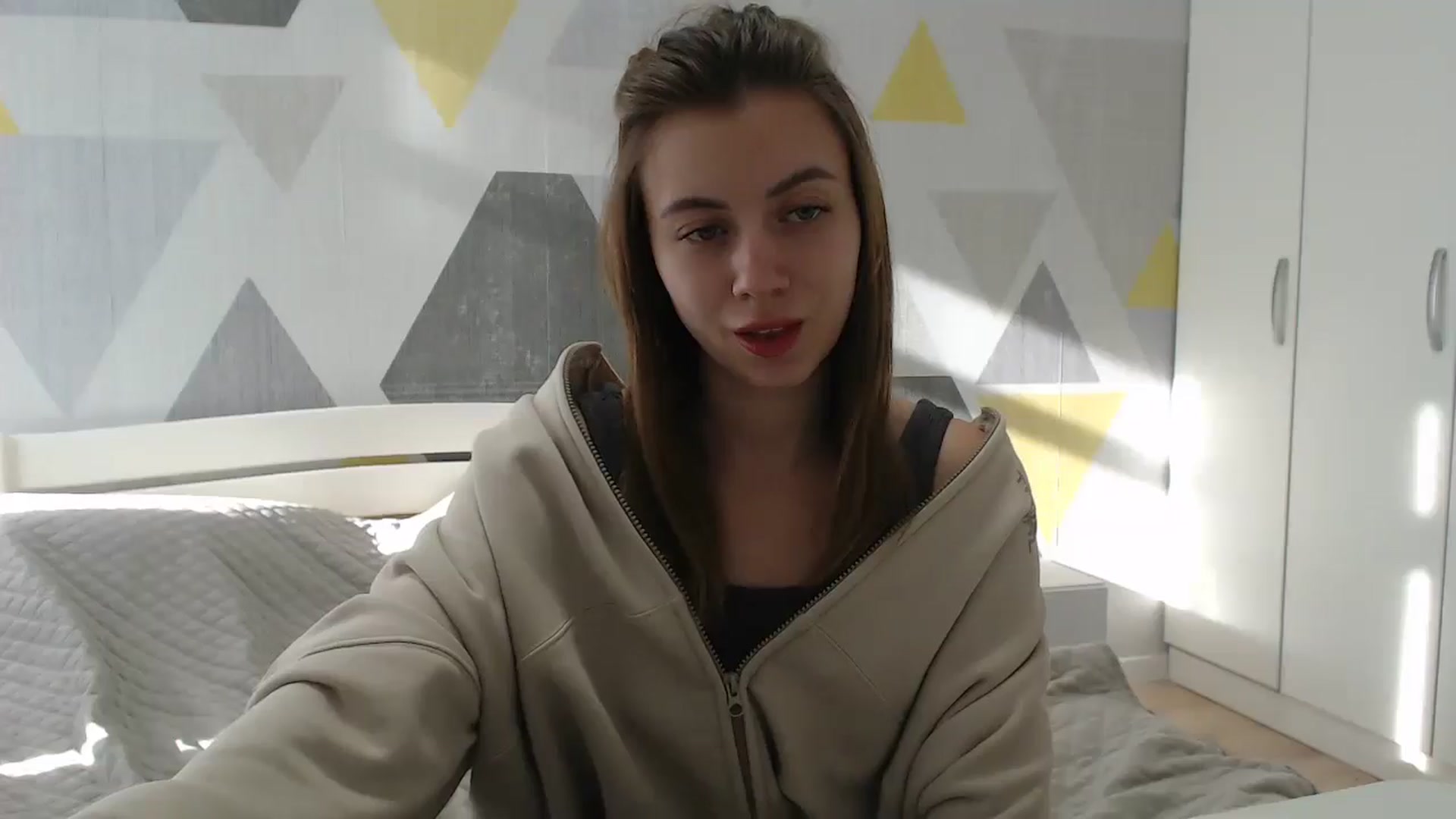 Gallery image thumbnail from Sulfate0's myfreecams stream on, 01/05/2025, 10:12 image 19 of 20