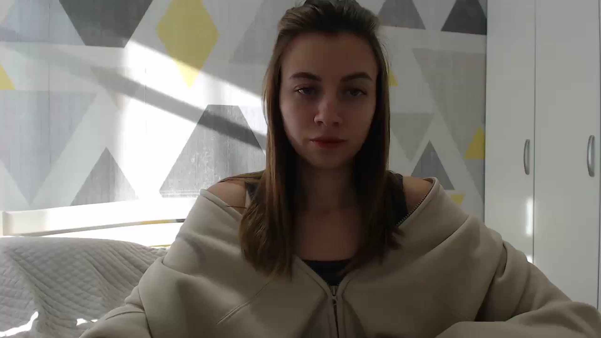 Gallery image thumbnail from Sulfate0's myfreecams stream on, 01/05/2025, 10:12 image 7 of 20
