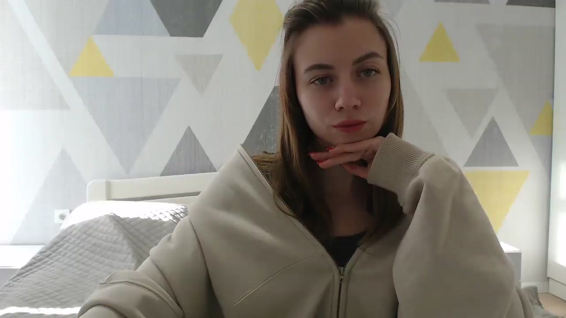 Gallery image thumbnail from Sulfate0's myfreecams stream on, 01/05/2025, 10:34 image 12 of 20