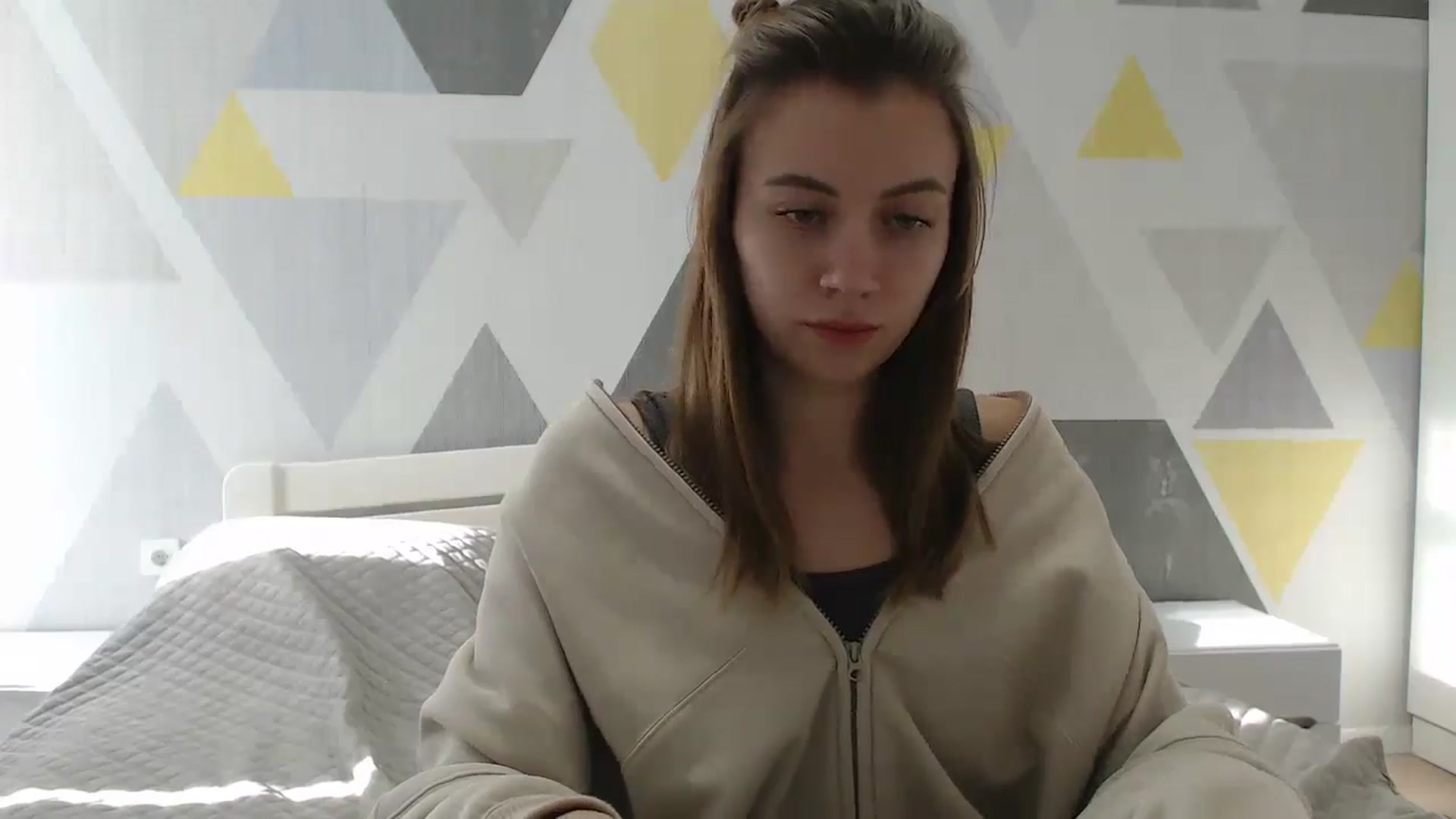 Gallery image thumbnail from Sulfate0's myfreecams stream on, 01/05/2025, 10:34 image 9 of 20