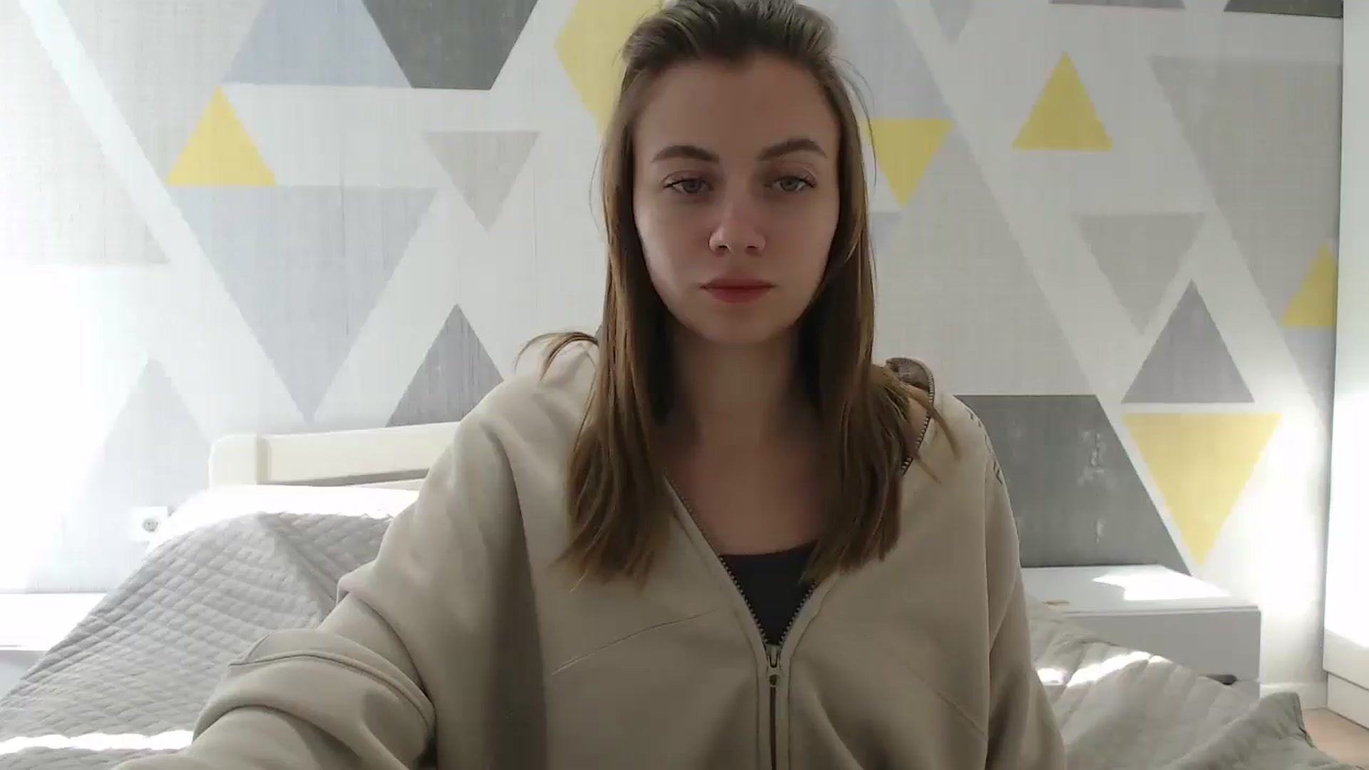 Gallery image thumbnail from Sulfate0's myfreecams stream on, 01/05/2025, 10:34 image 3 of 20